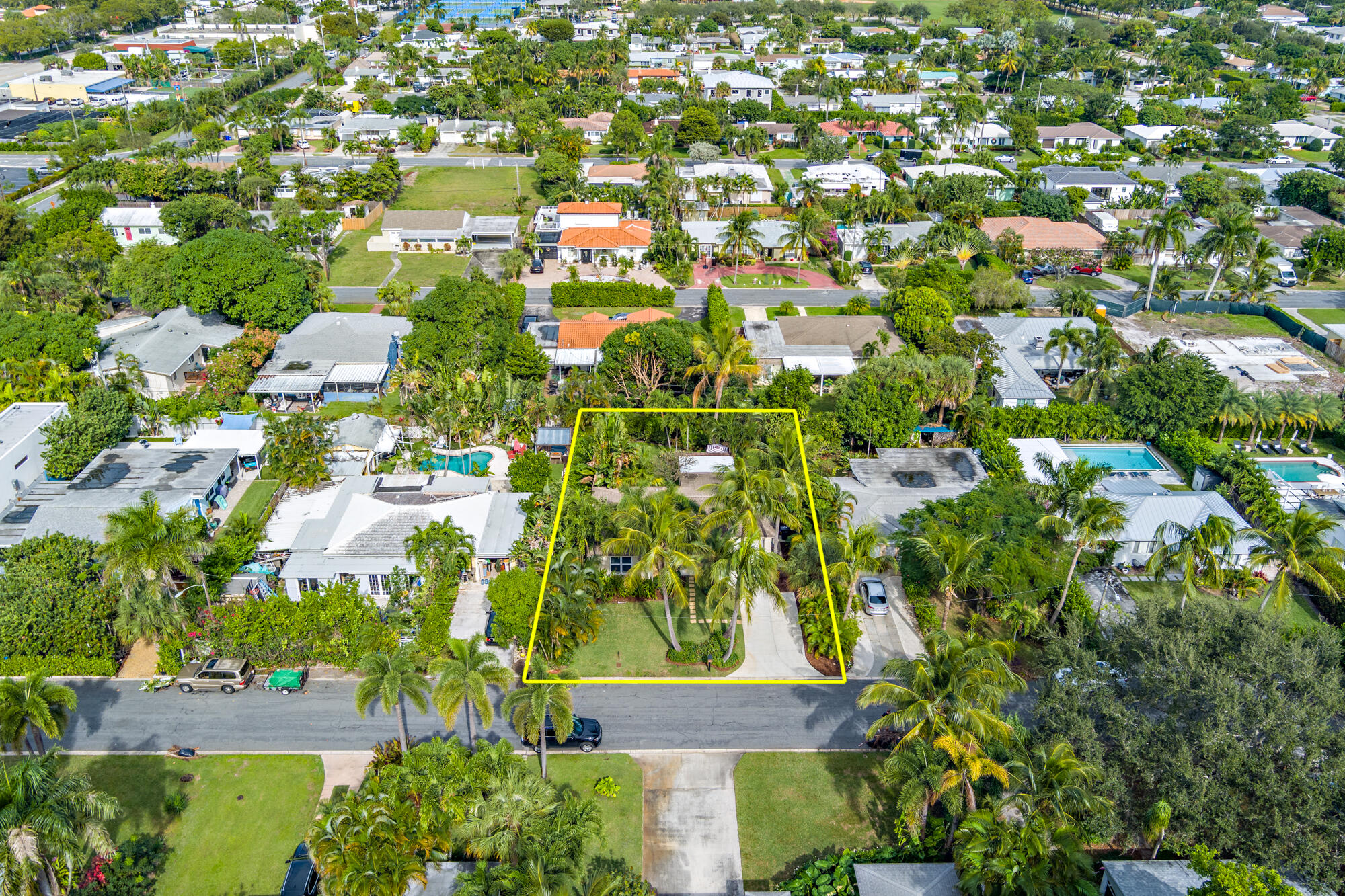 MLS #R11151468 image #3