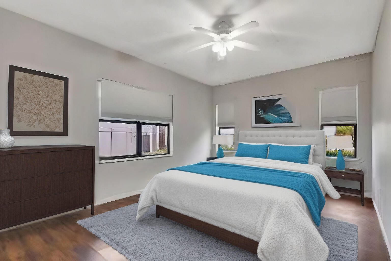 MLS #R11151509 image #14