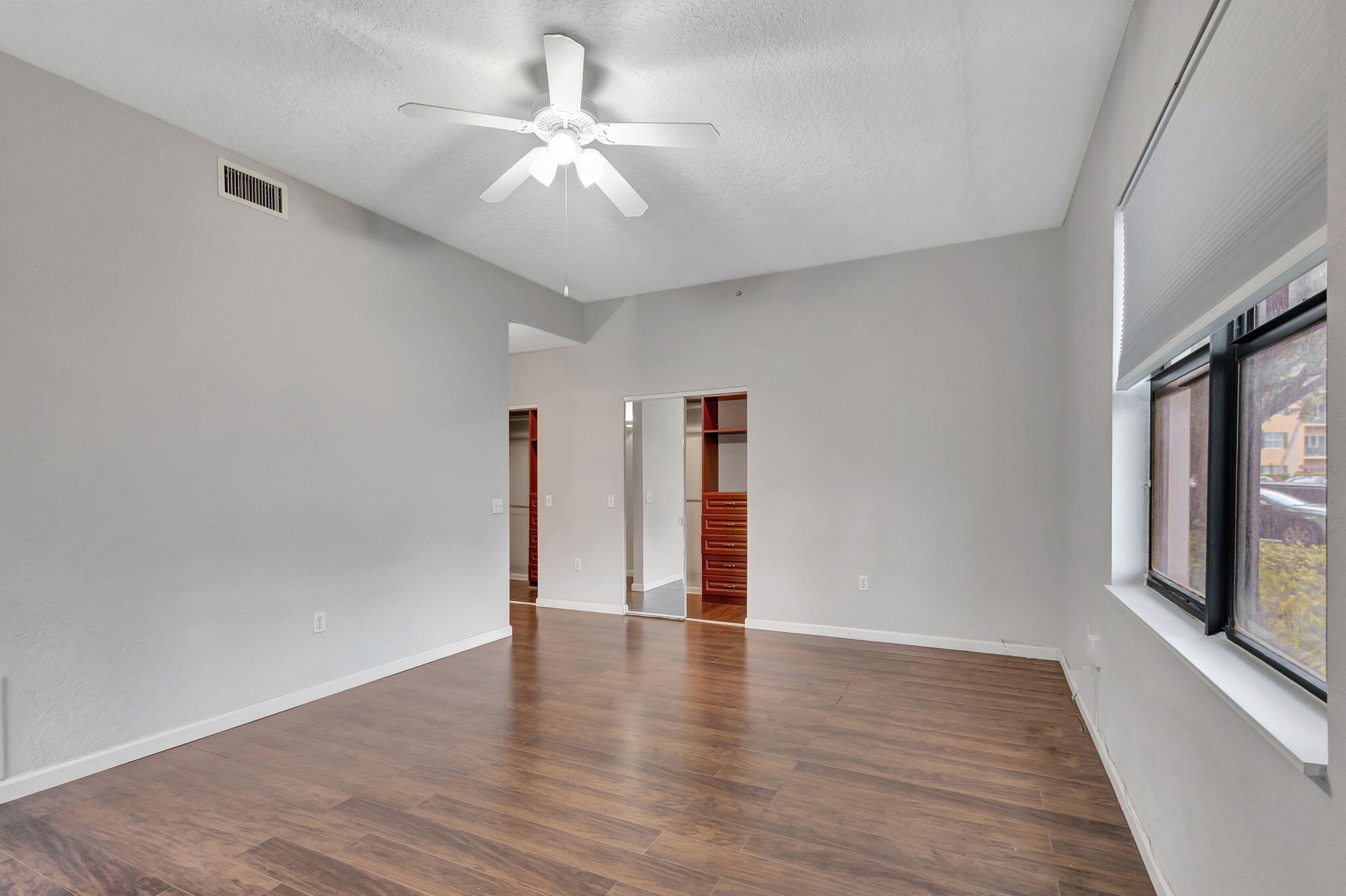 MLS #R11151509 image #15