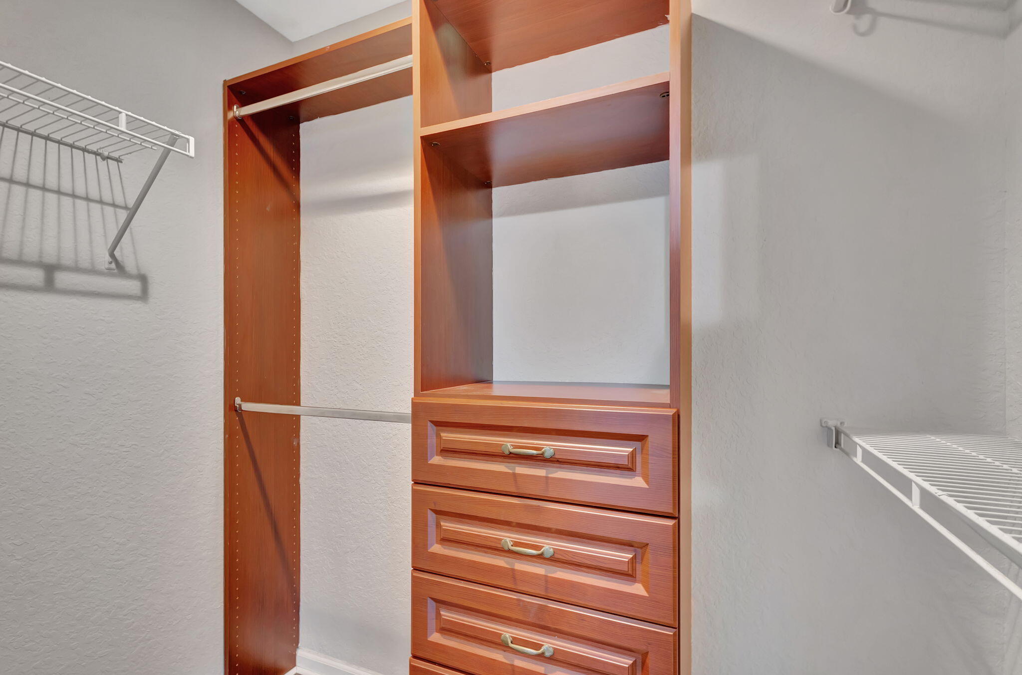 MLS #R11151509 image #16