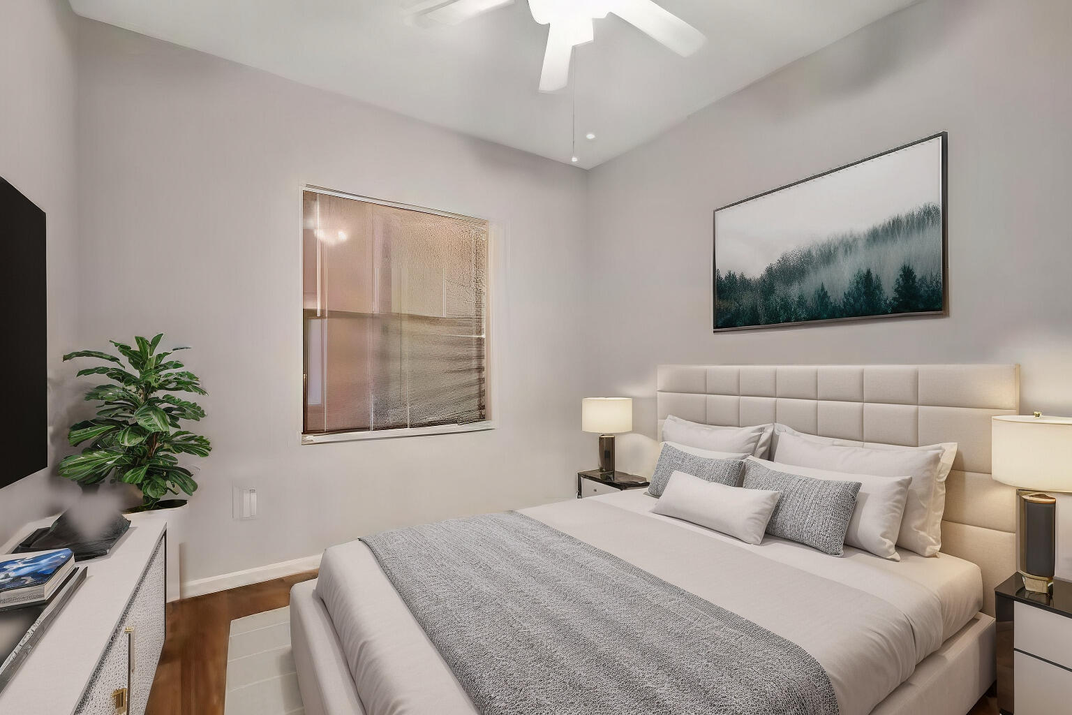 MLS #R11151509 image #23