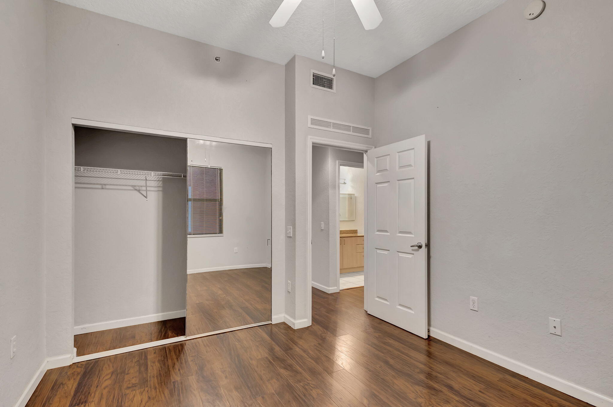 MLS #R11151509 image #24