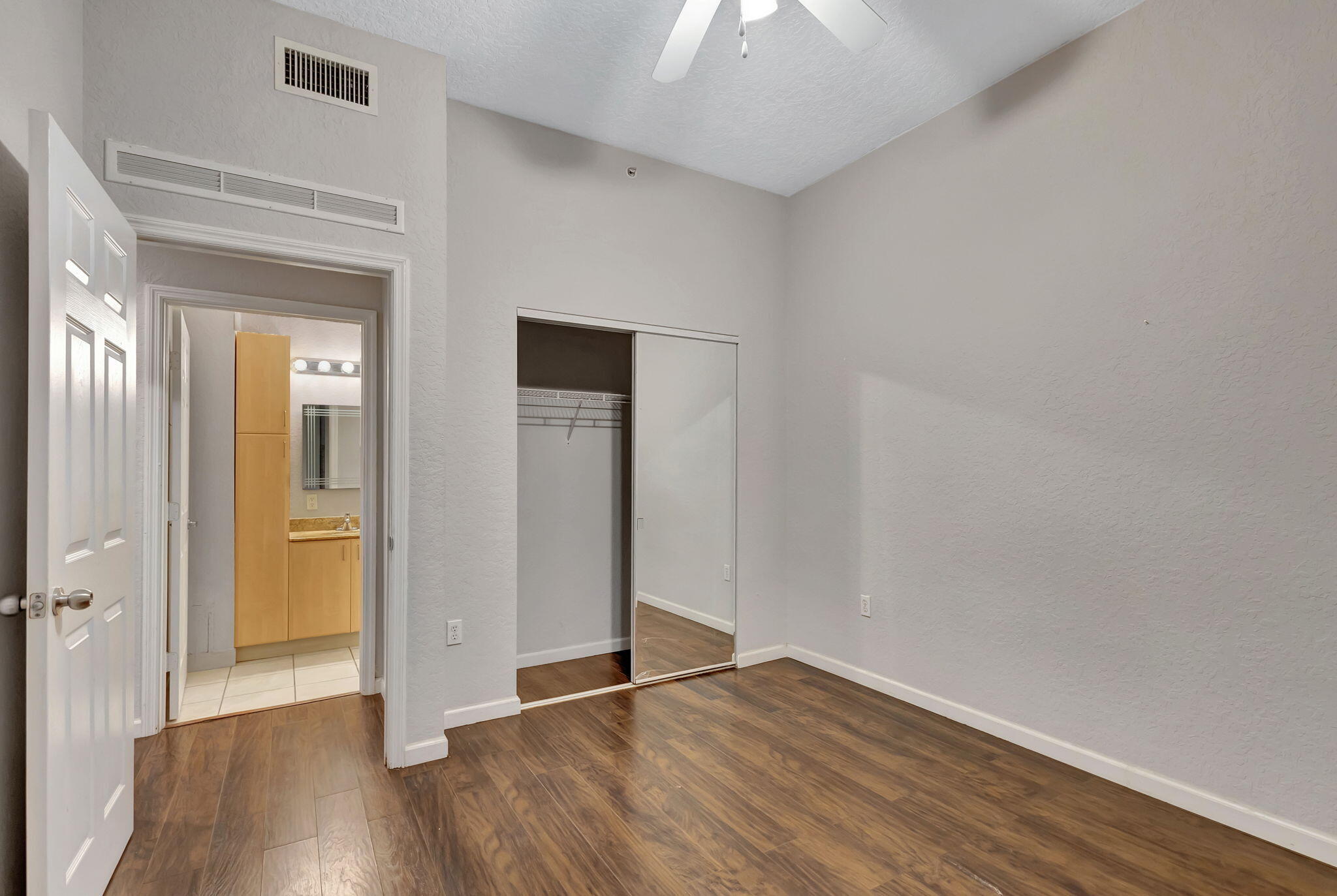 MLS #R11151509 image #29