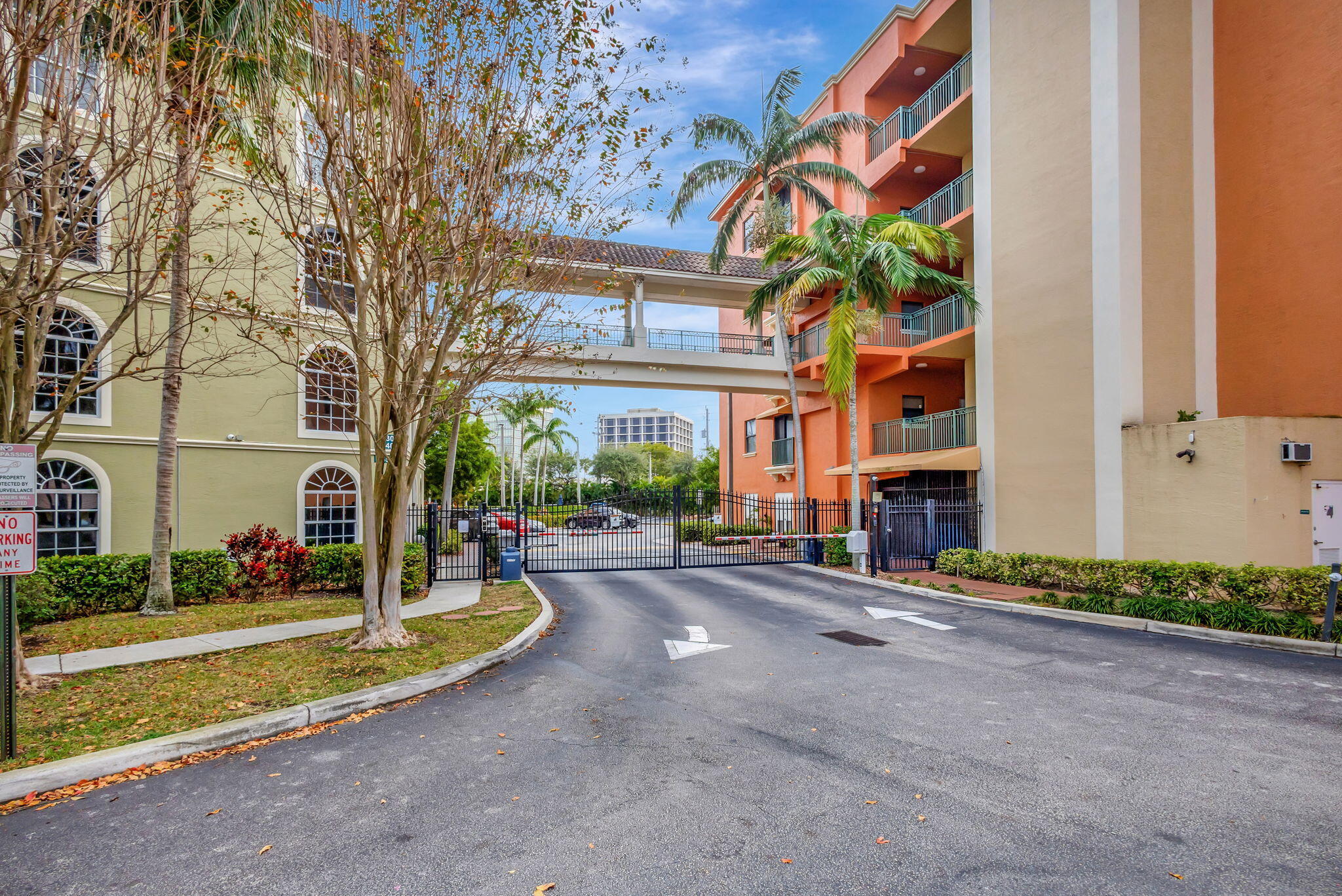 MLS #R11151509 image #33