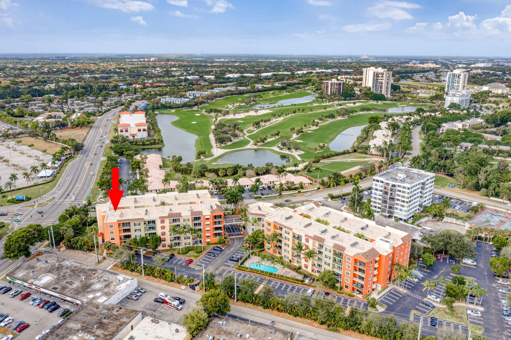 MLS #R11151509 image #41