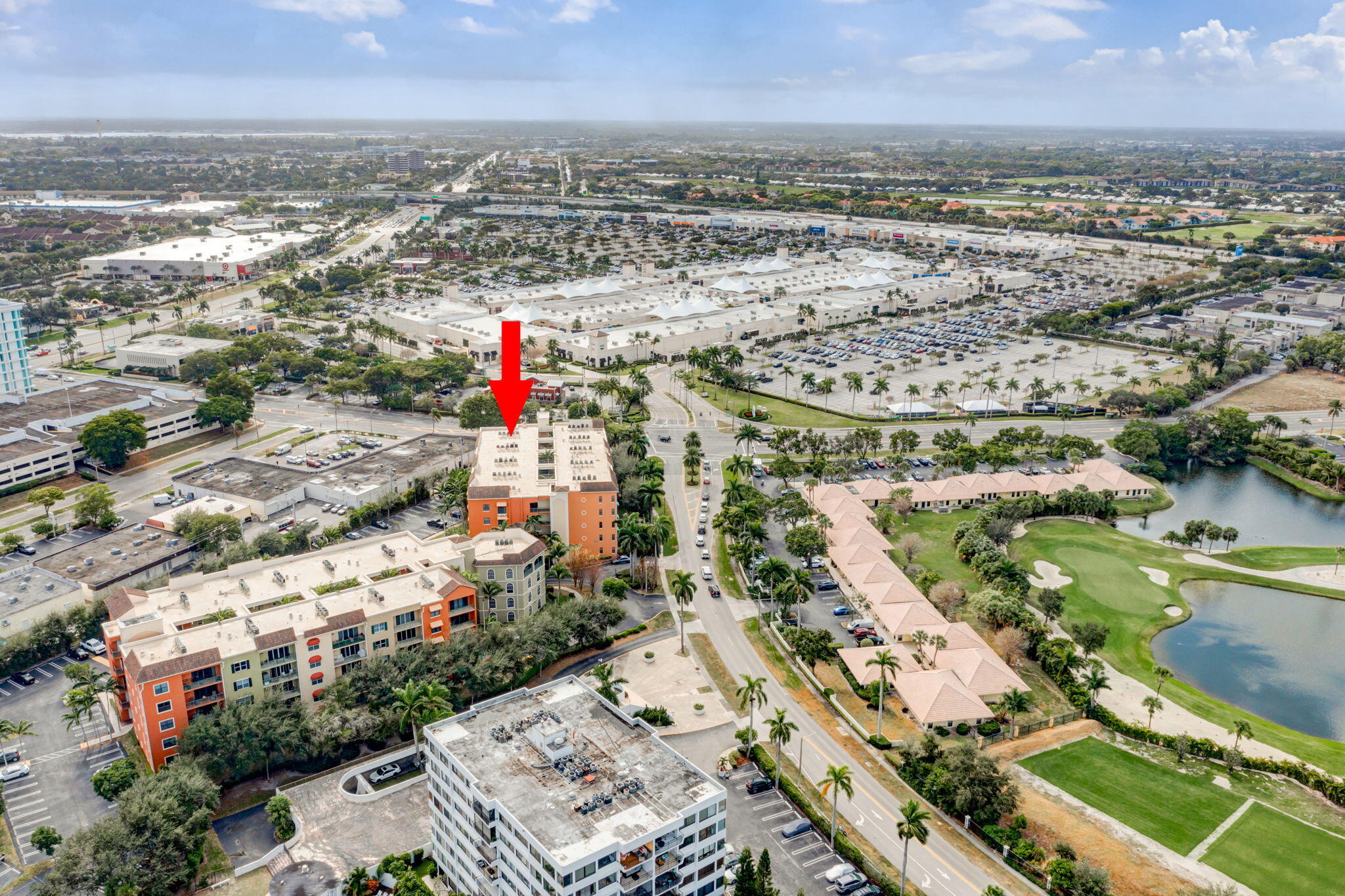 MLS #R11151509 image #42