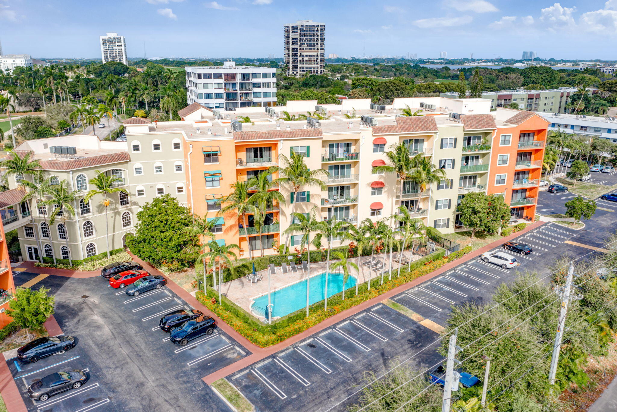 MLS #R11151509 image #43