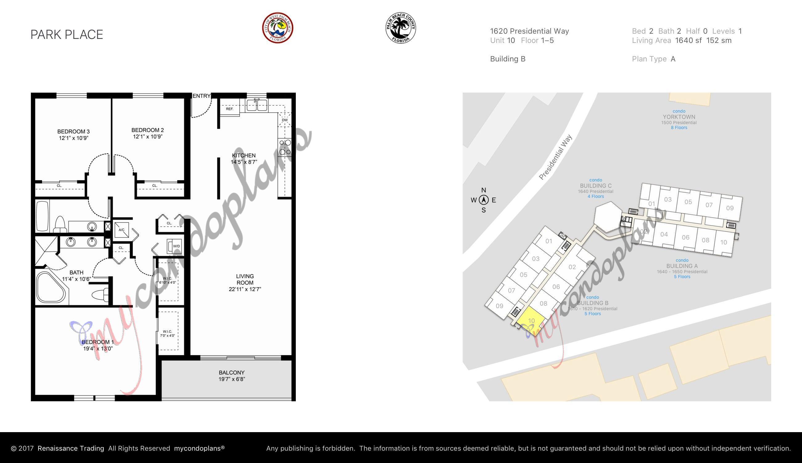 MLS #R11151509 image #46