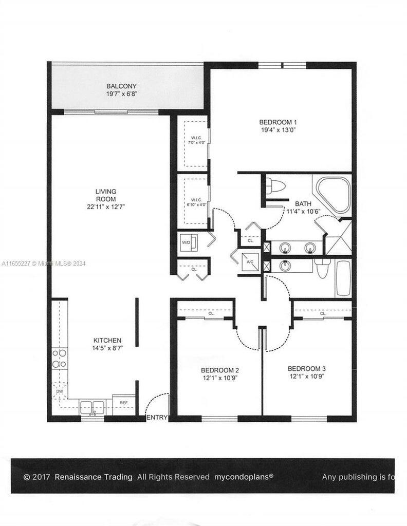 MLS #R11151509 image #47