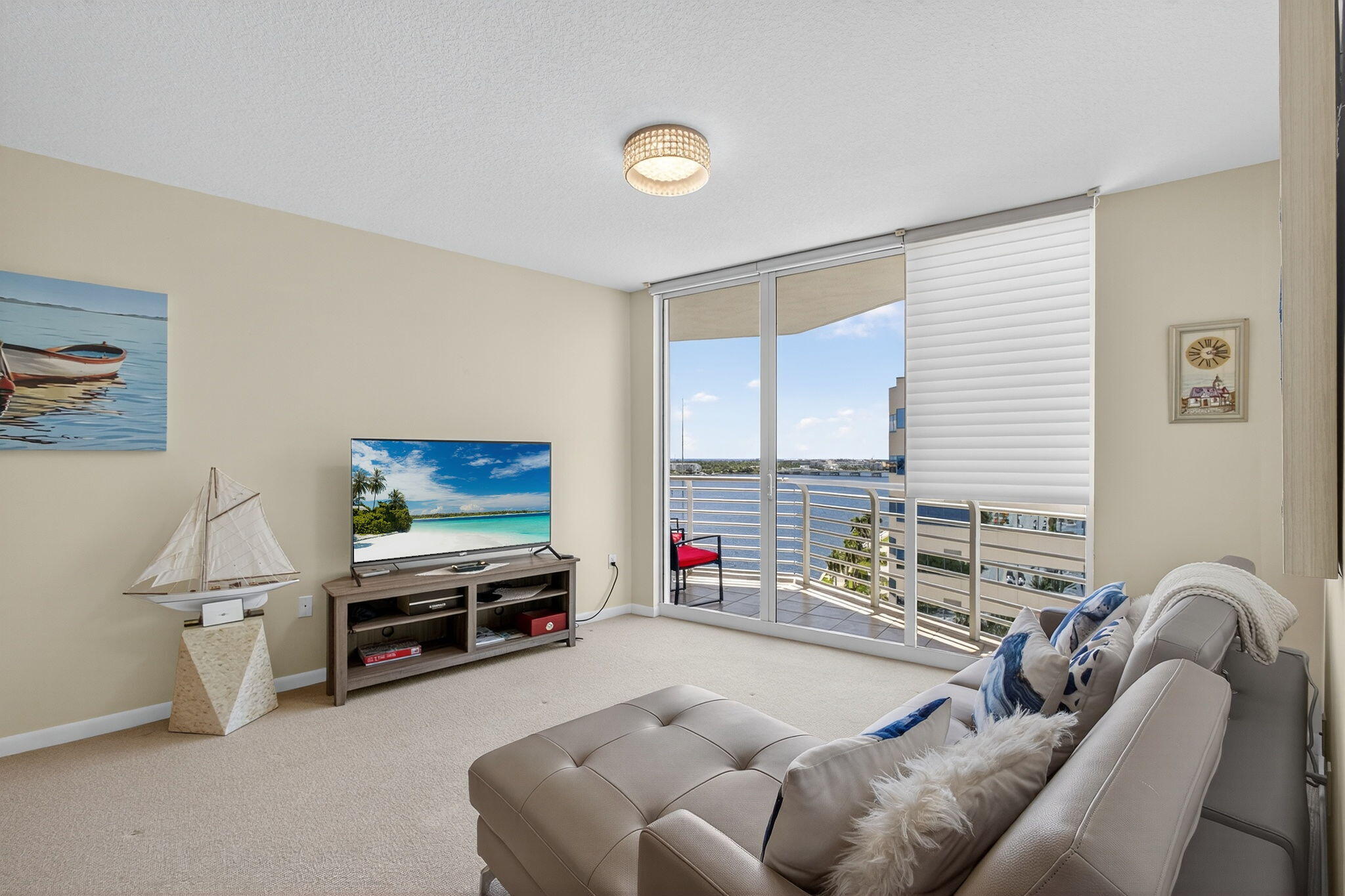 MLS #R11151555 image #13