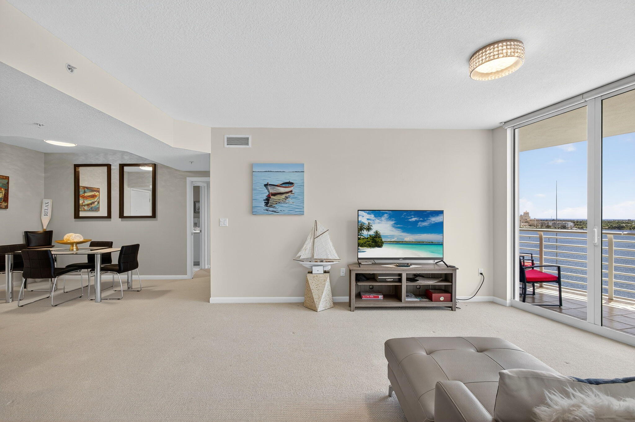 MLS #R11151555 image #14