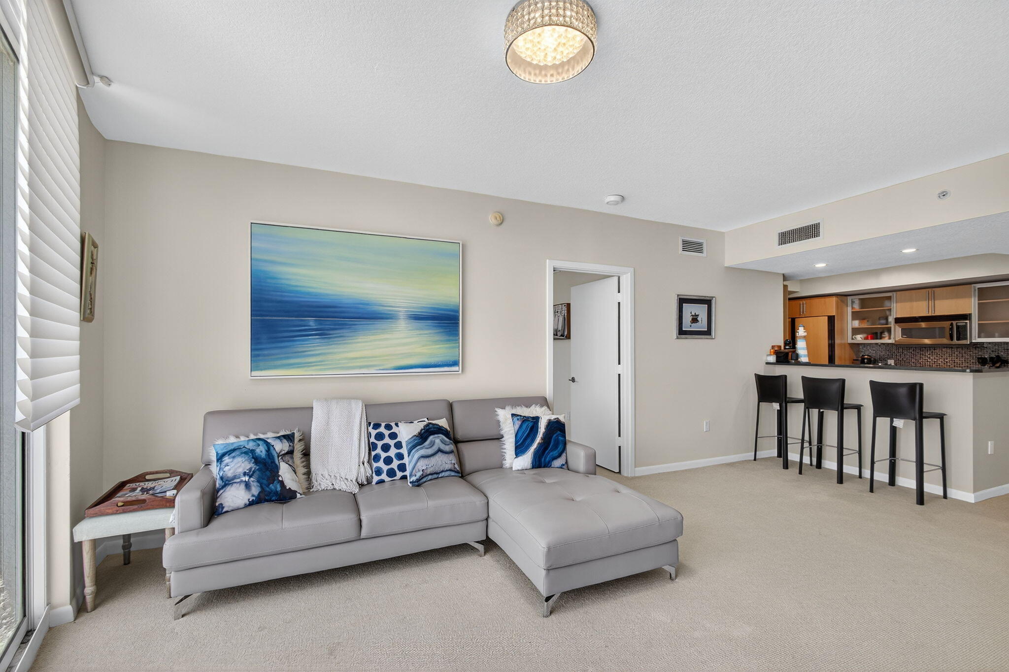 MLS #R11151555 image #15