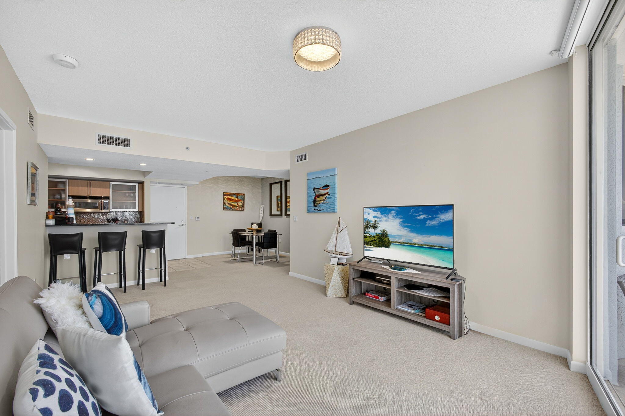 MLS #R11151555 image #16