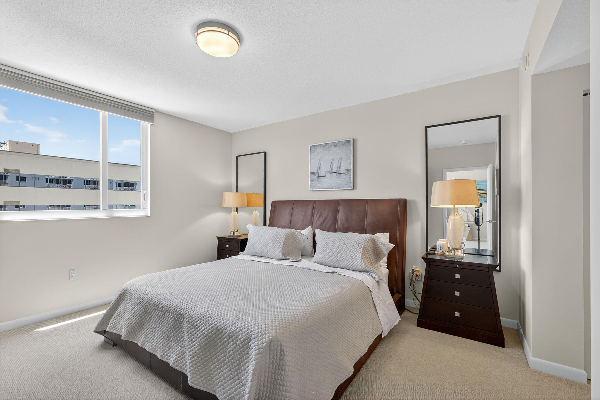 MLS #R11151555 image #17