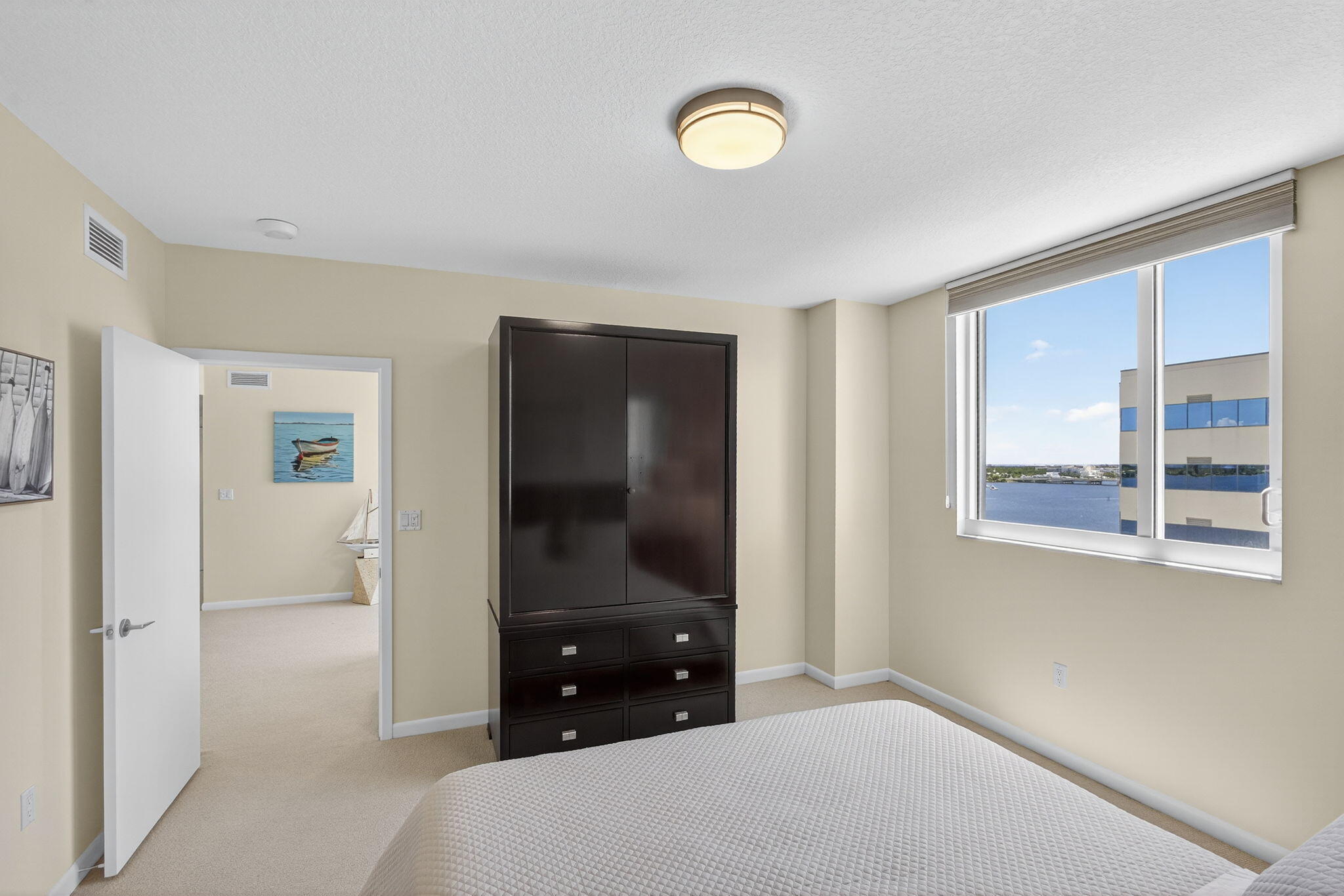 MLS #R11151555 image #18