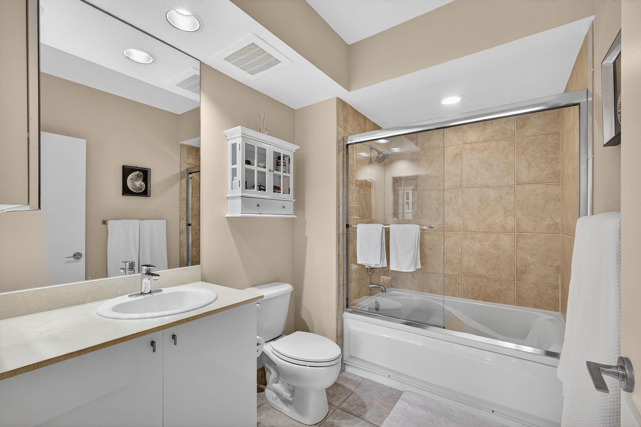 MLS #R11151555 image #19