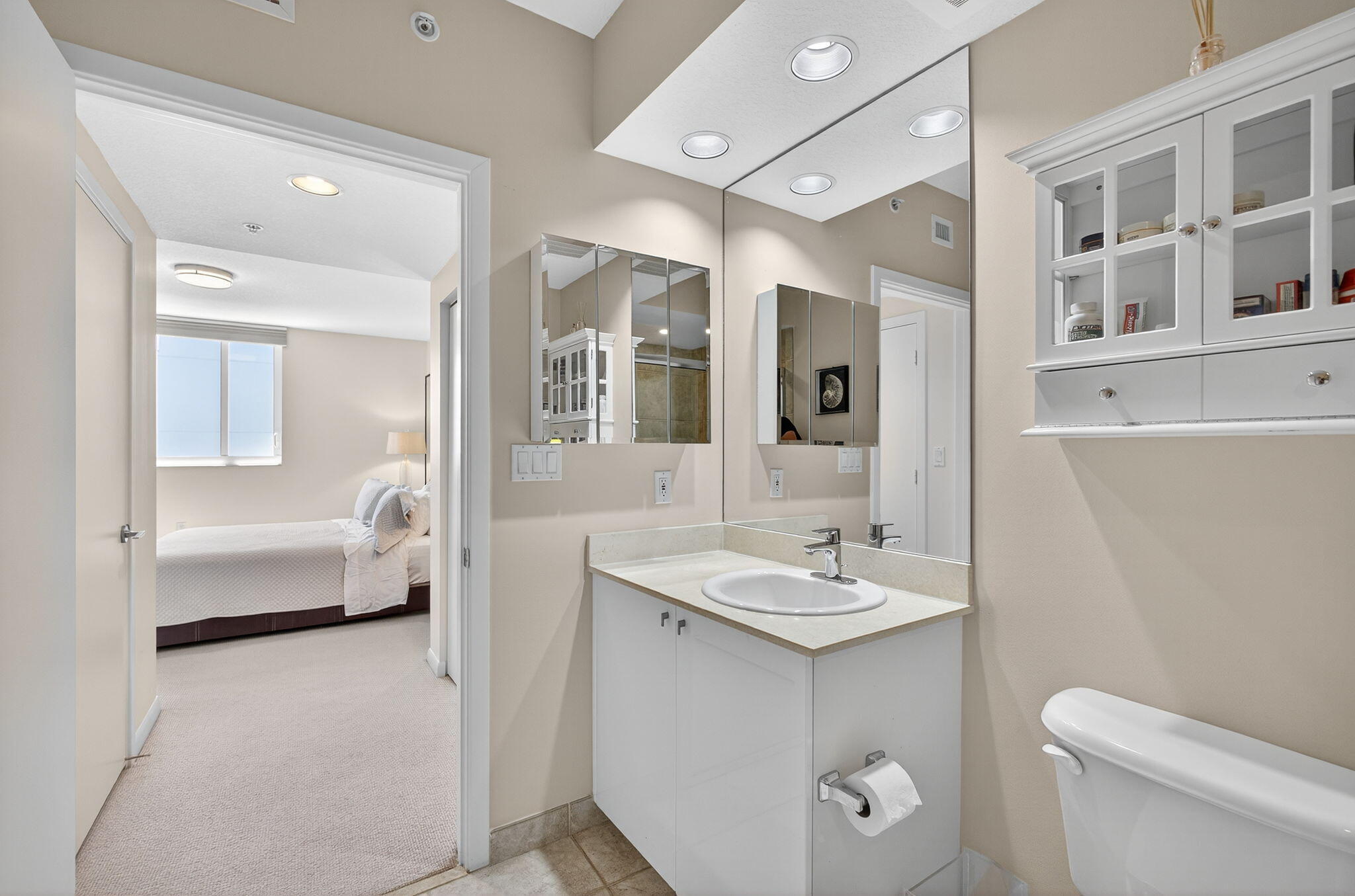 MLS #R11151555 image #20