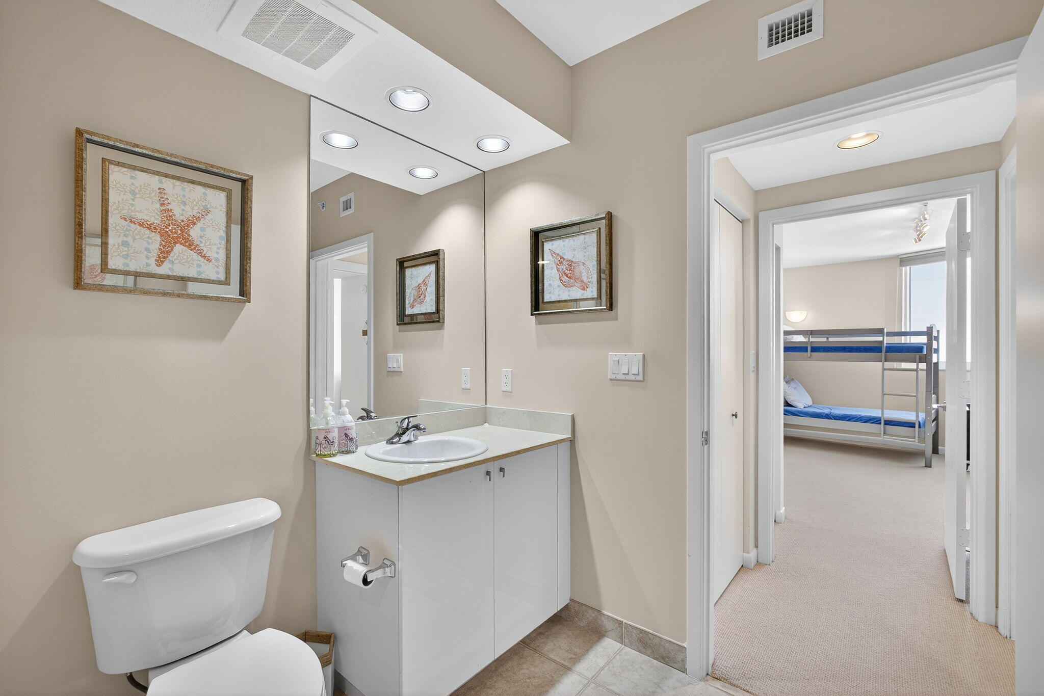 MLS #R11151555 image #23