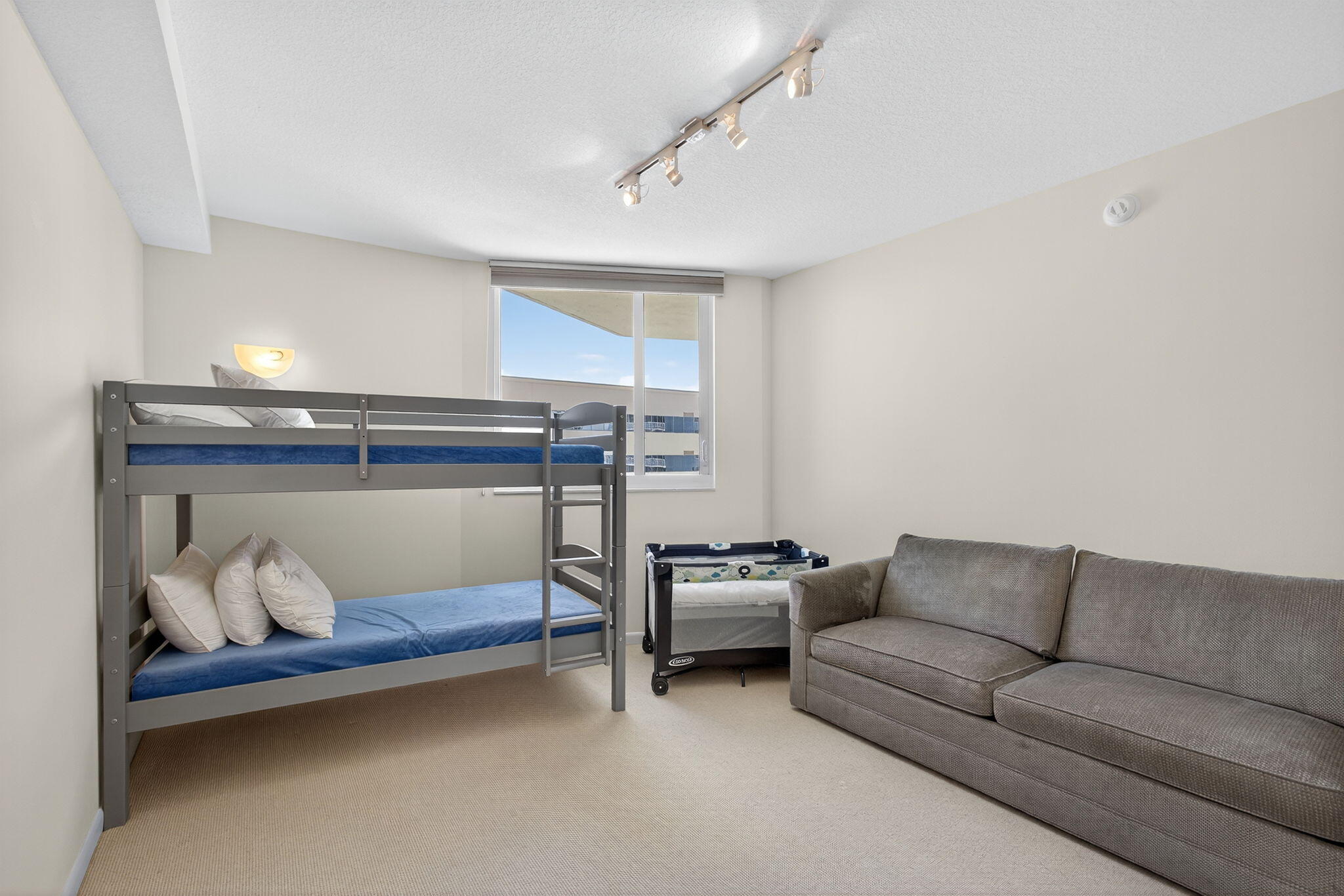 MLS #R11151555 image #24