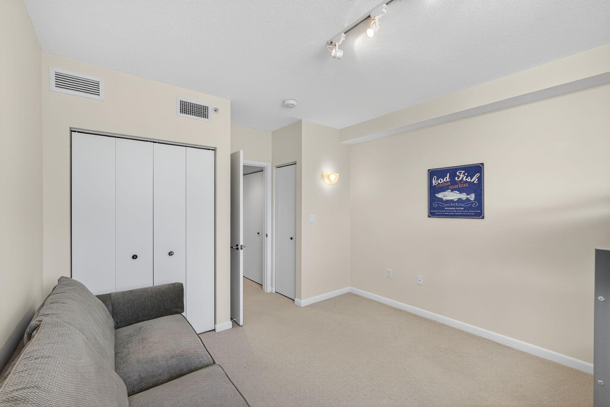 MLS #R11151555 image #25