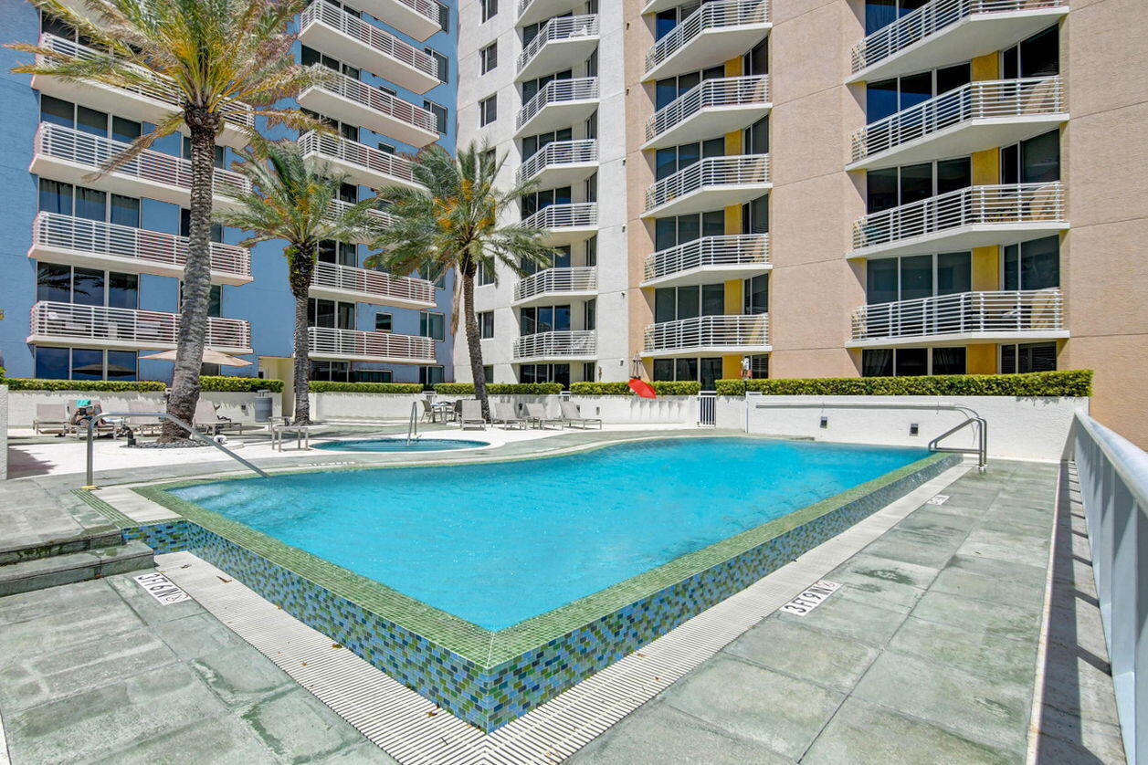 MLS #R11151555 image #27