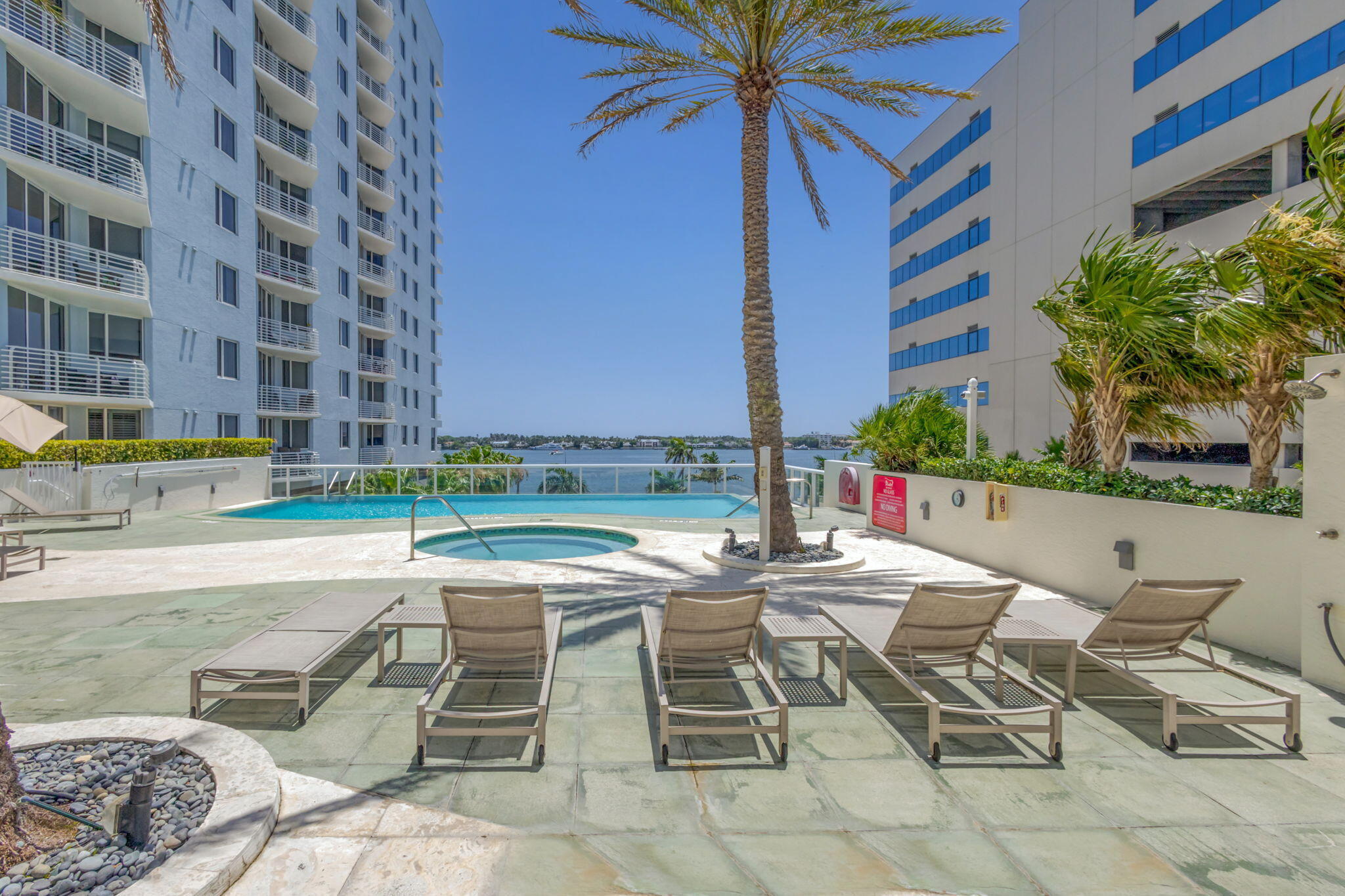 MLS #R11151555 image #29