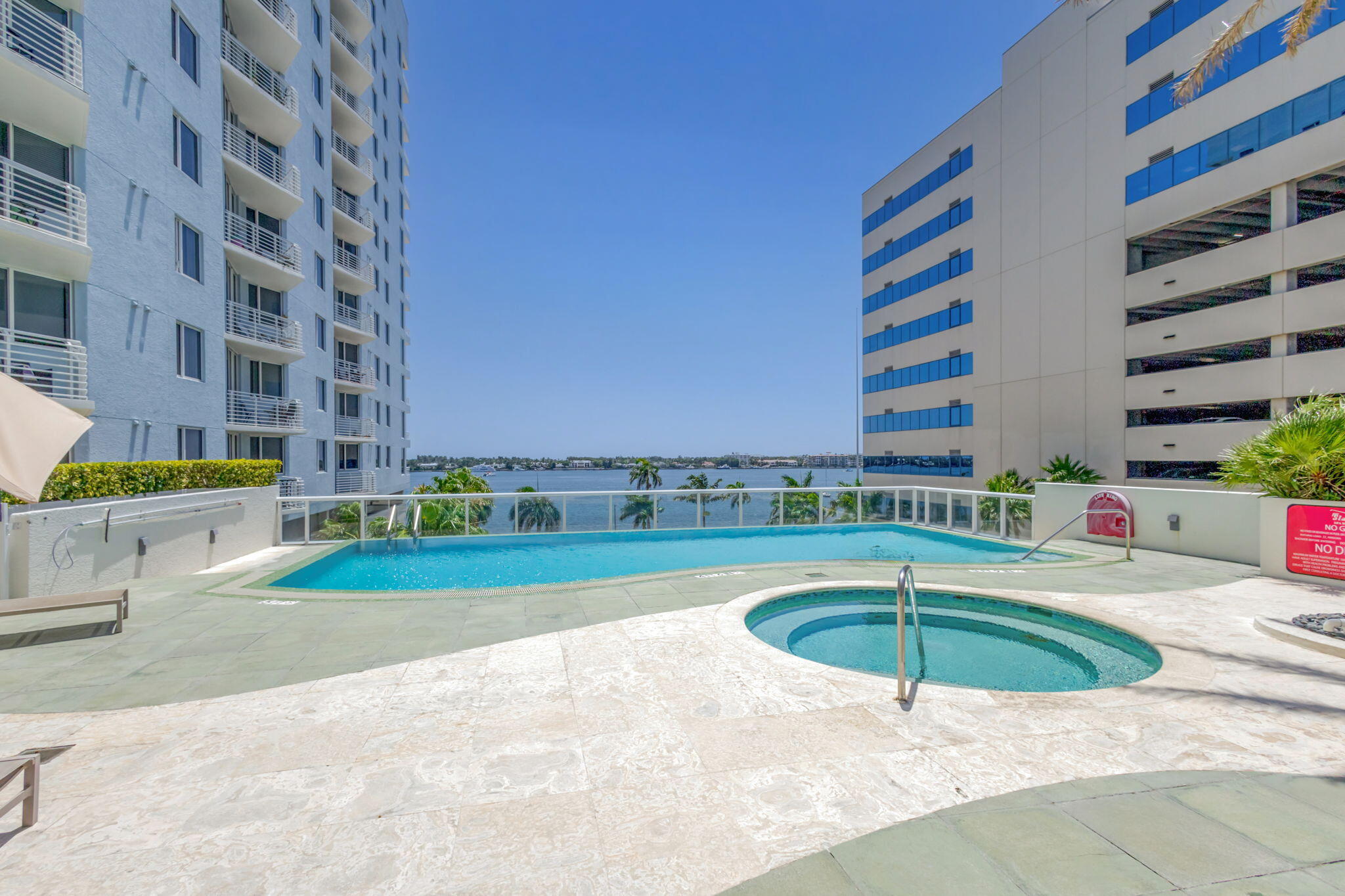 MLS #R11151555 image #30