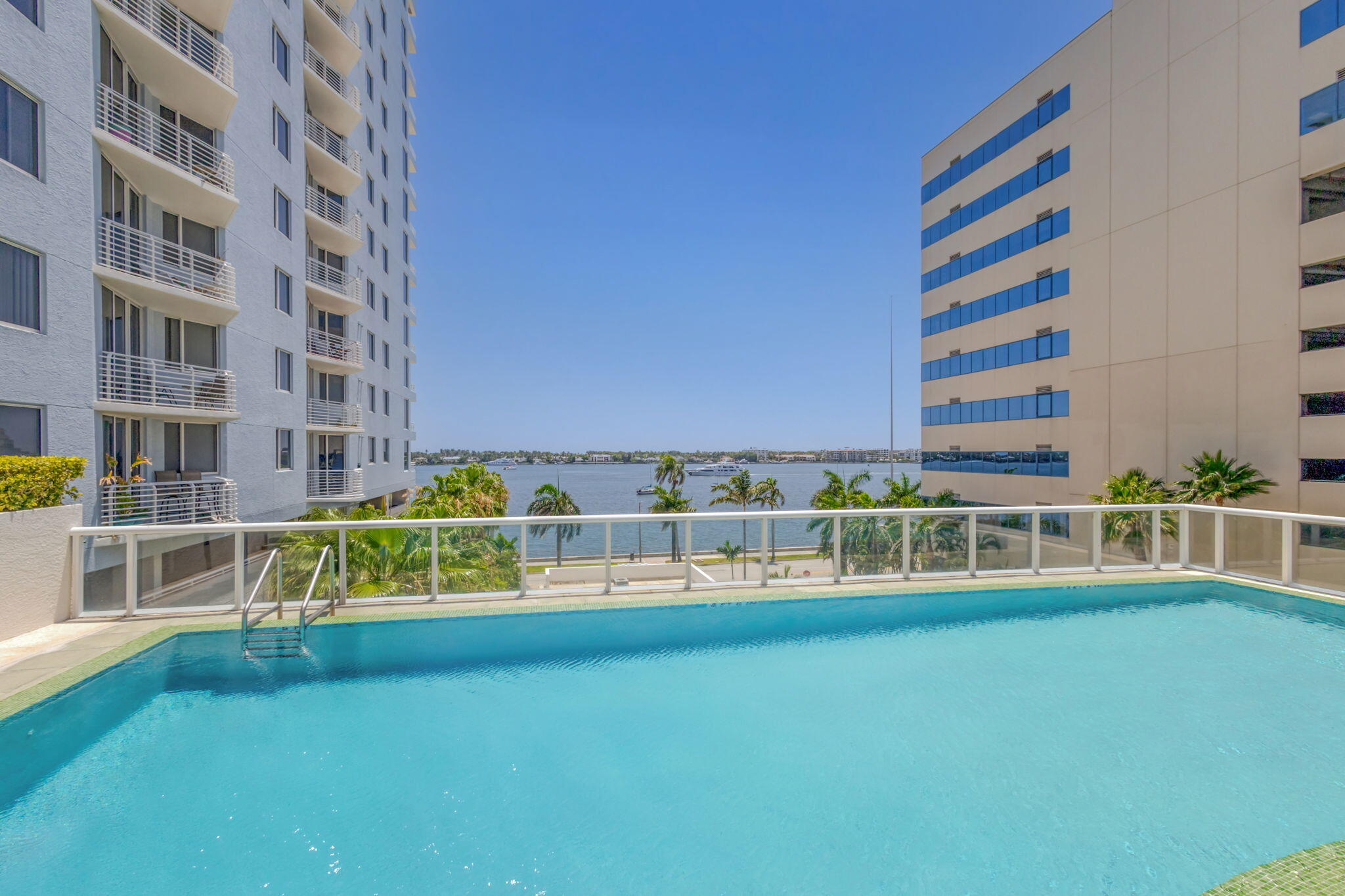 MLS #R11151555 image #31