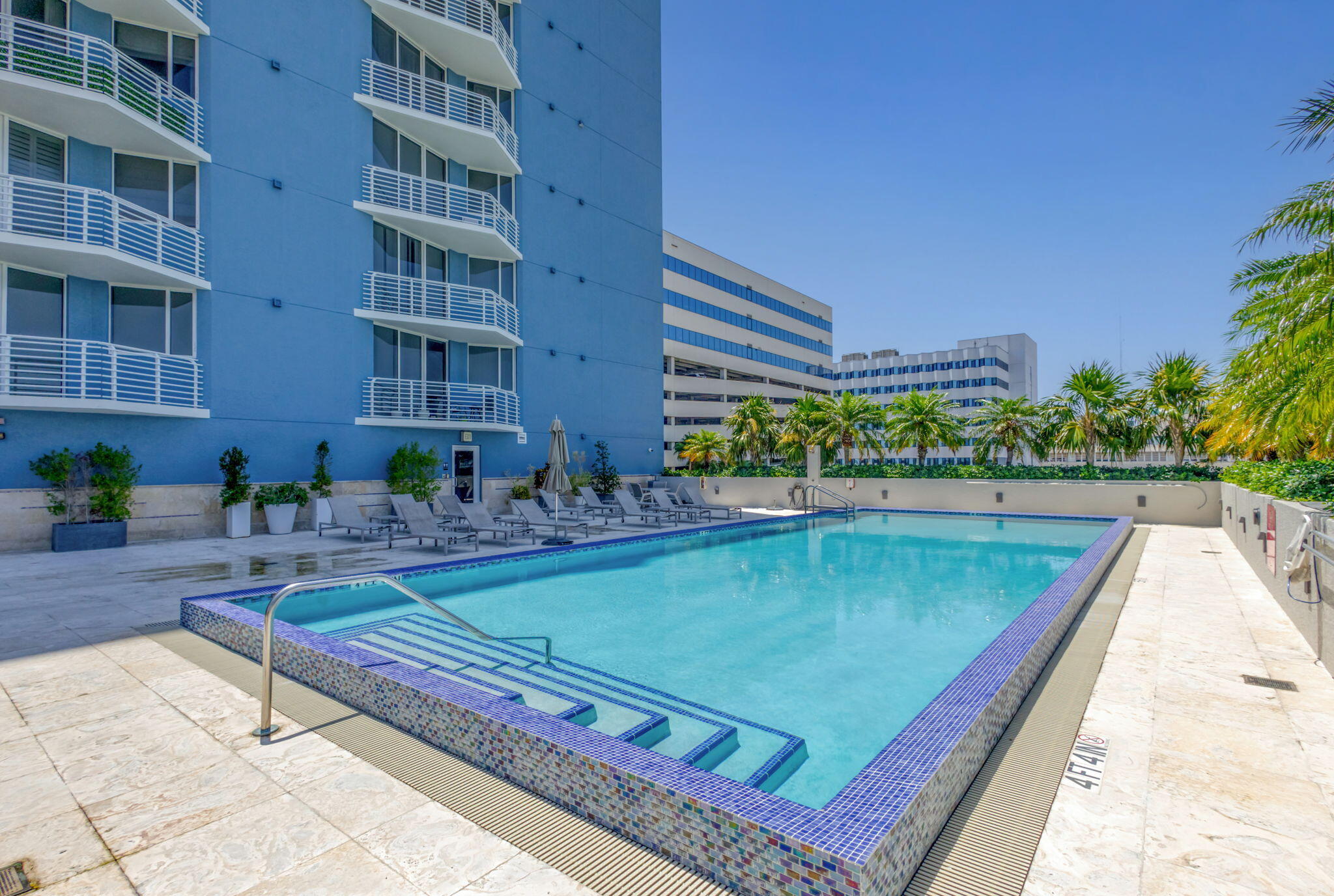 MLS #R11151555 image #32