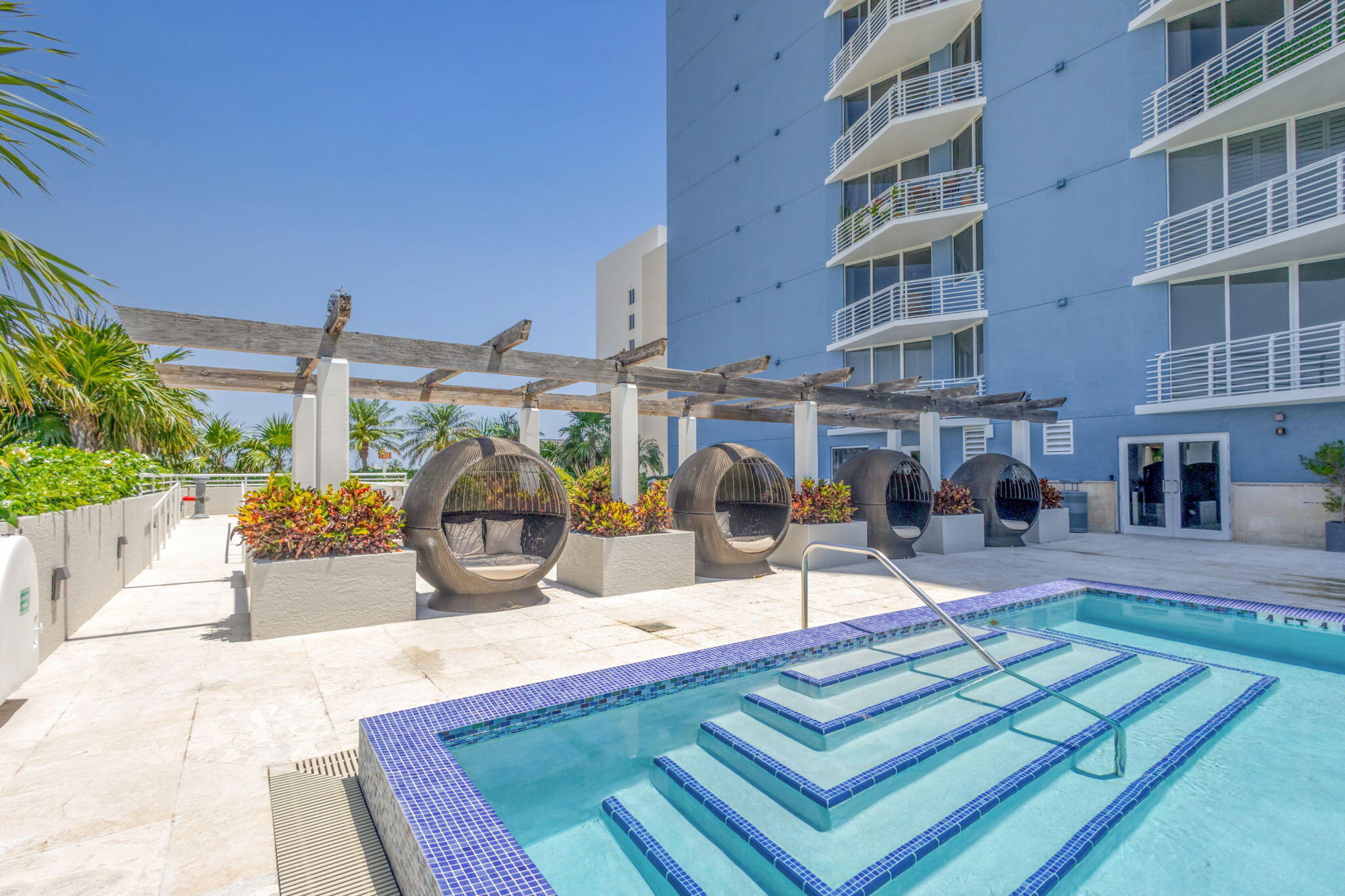 MLS #R11151555 image #33