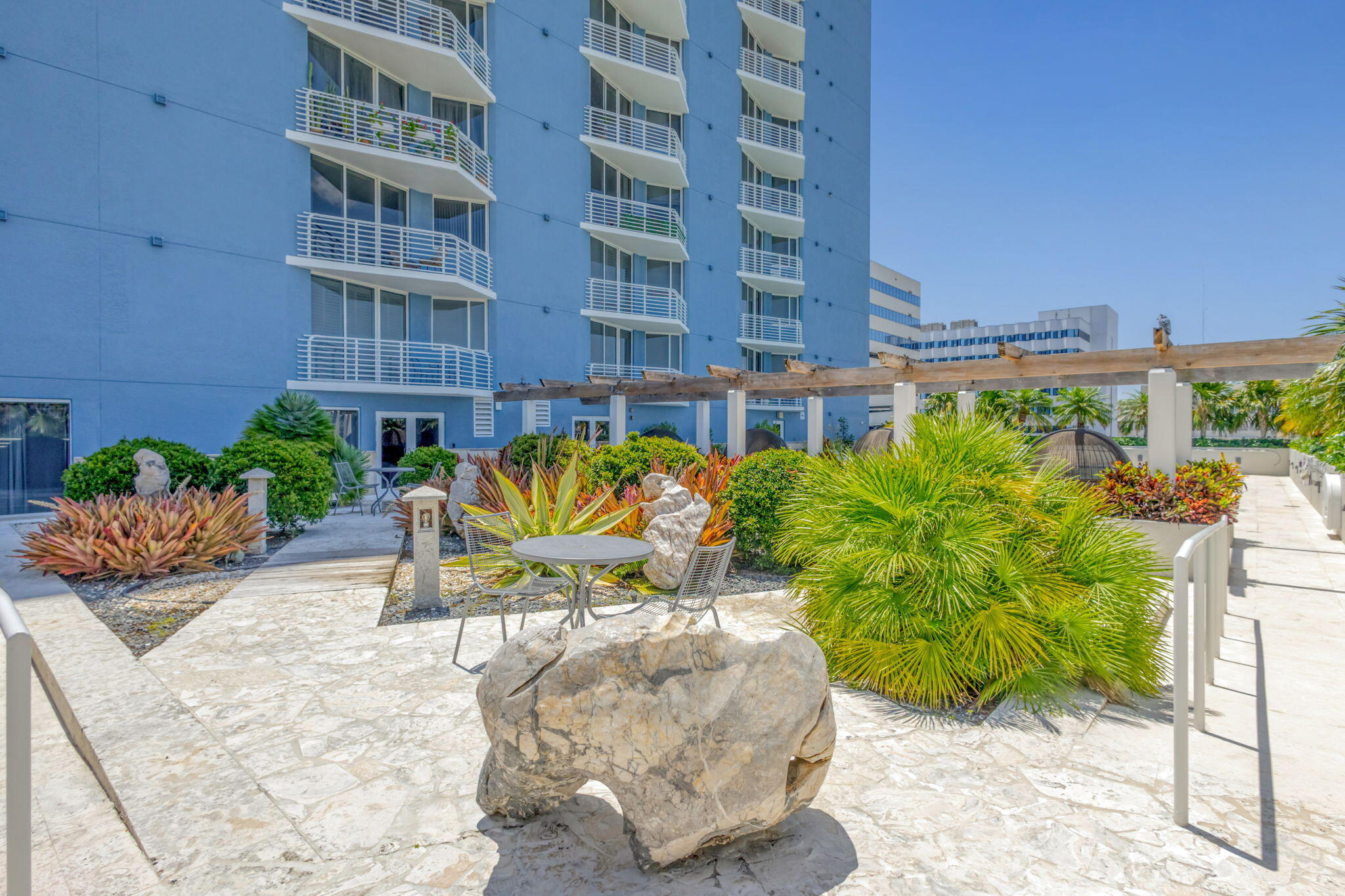 MLS #R11151555 image #34