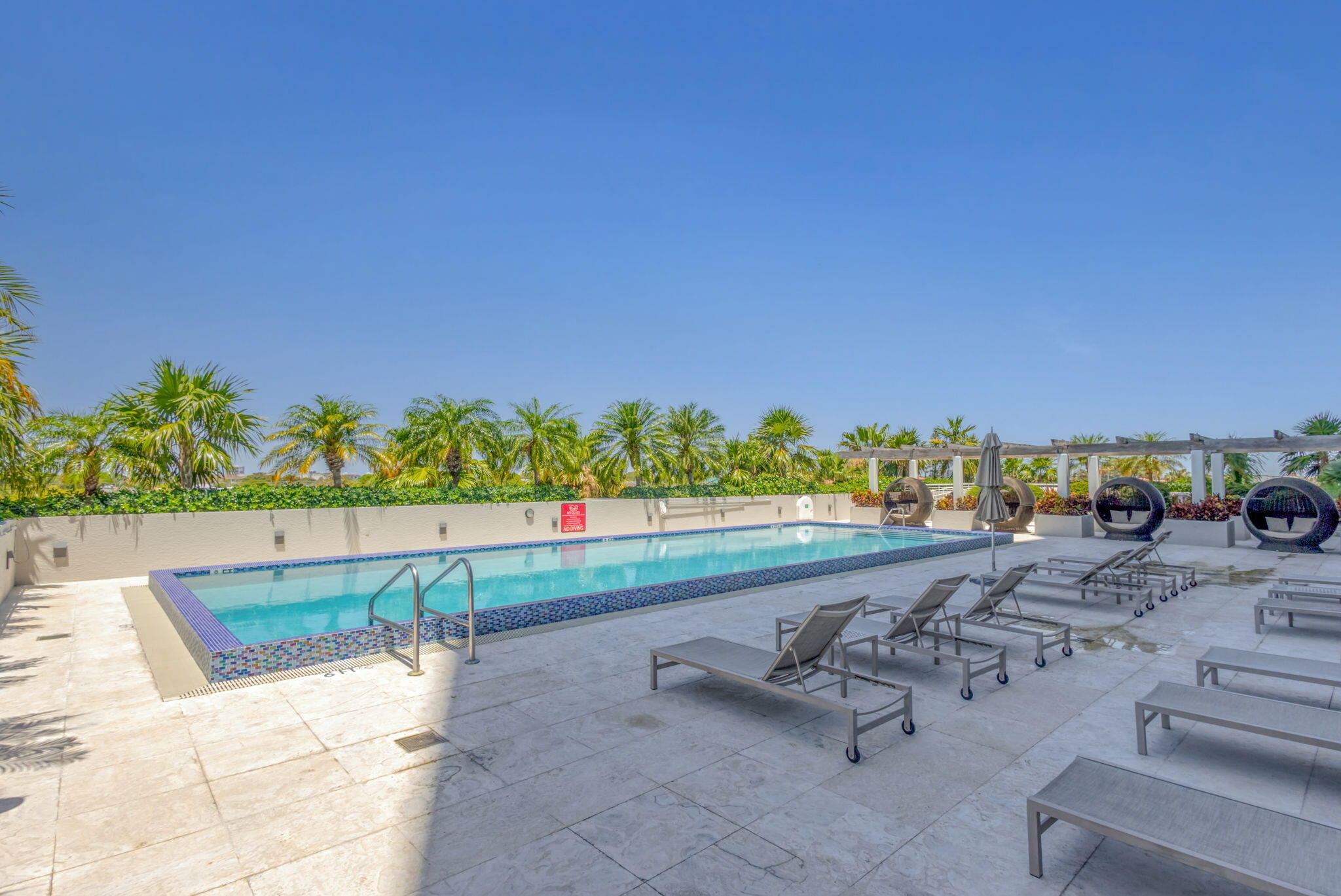 MLS #R11151555 image #35