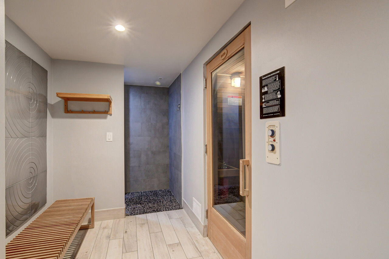 MLS #R11151555 image #36