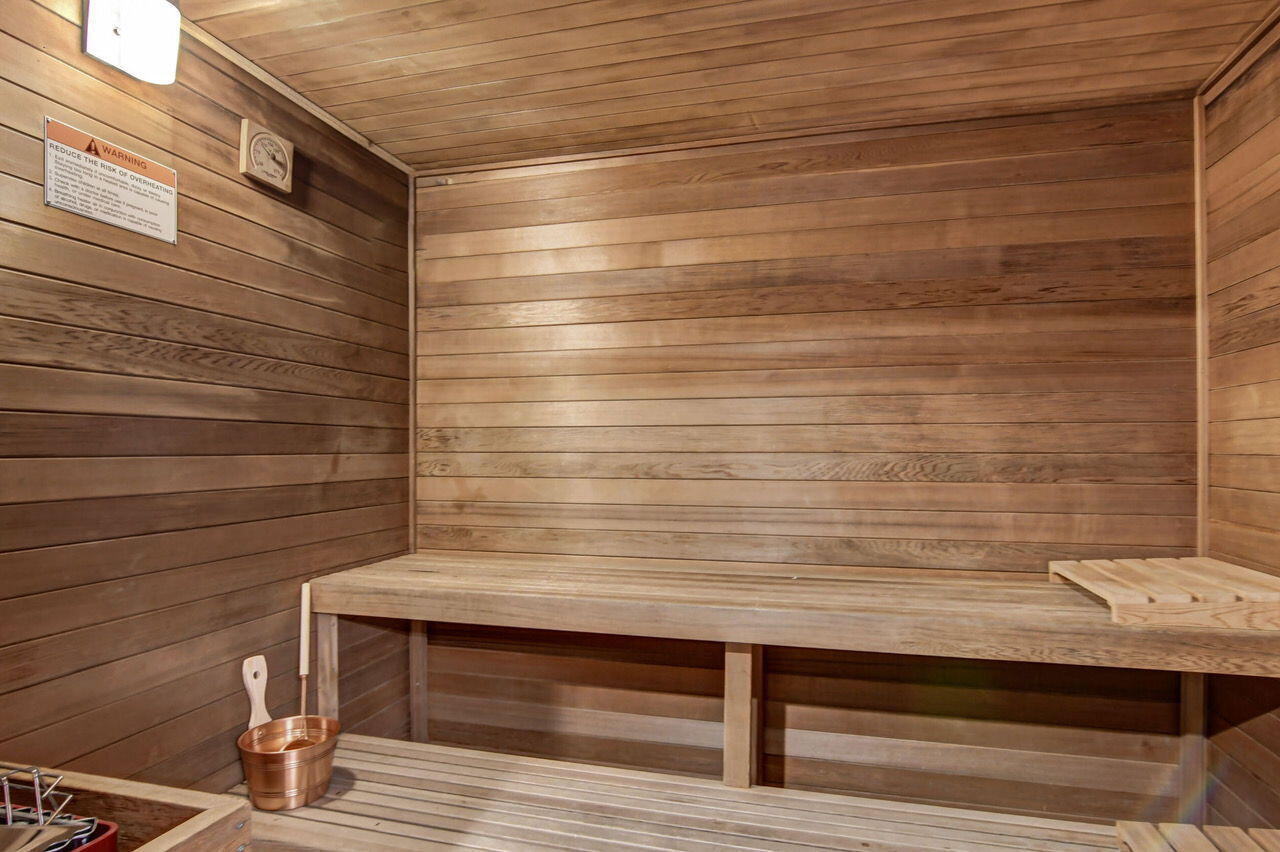 MLS #R11151555 image #37