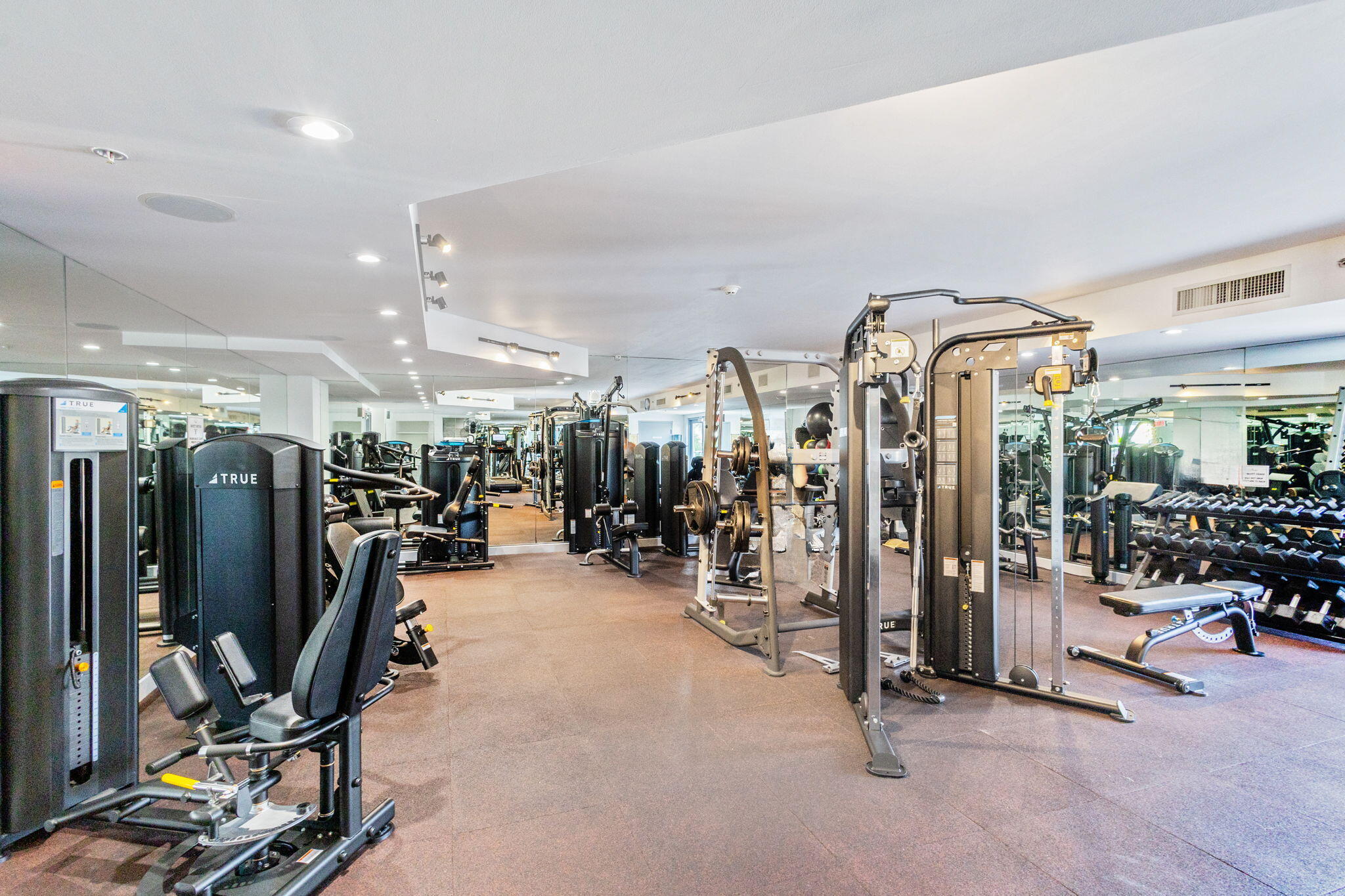 MLS #R11151555 image #38