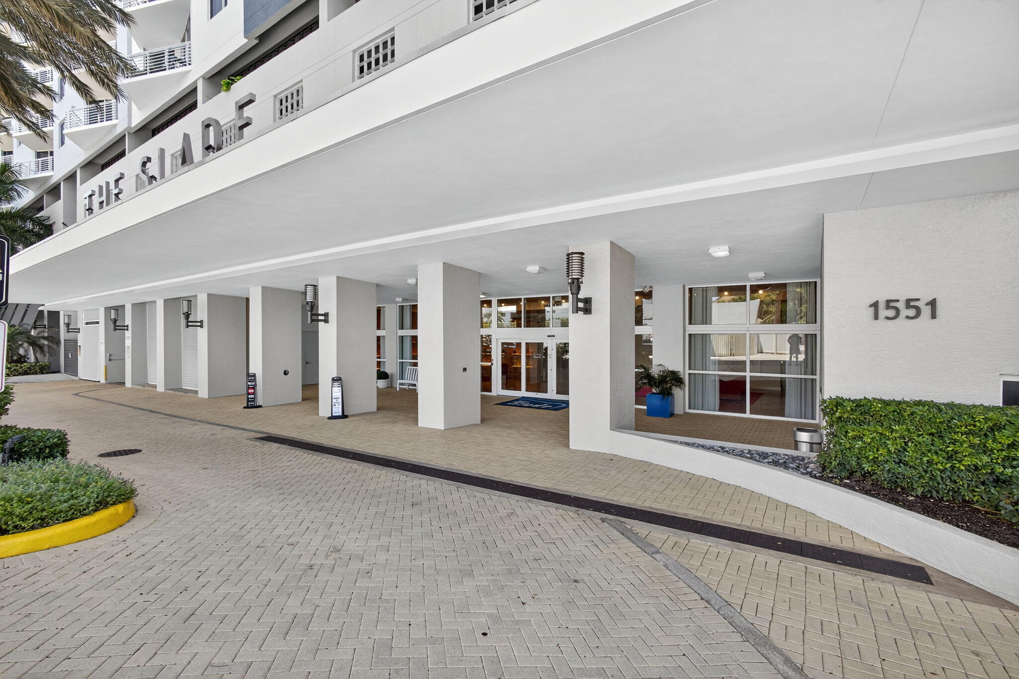 MLS #R11151555 image #40