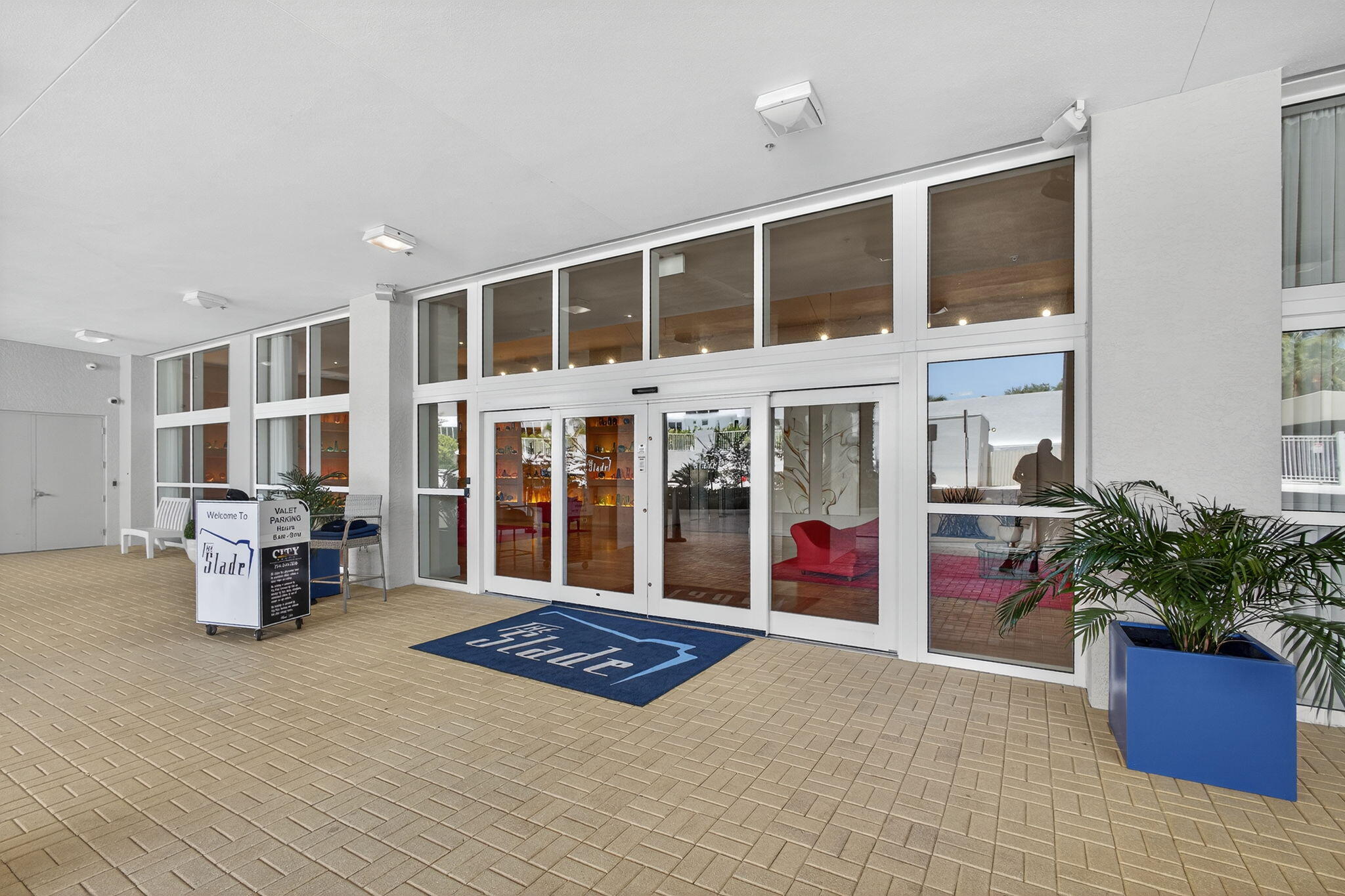 MLS #R11151555 image #41