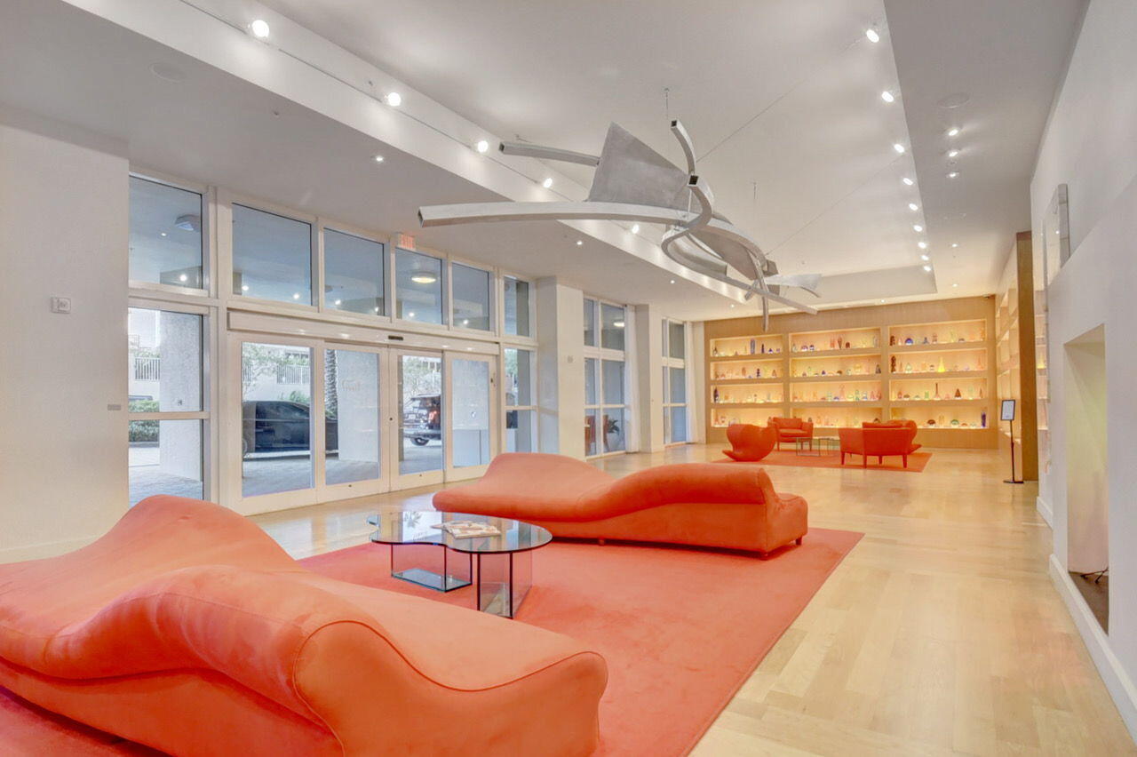 MLS #R11151555 image #42