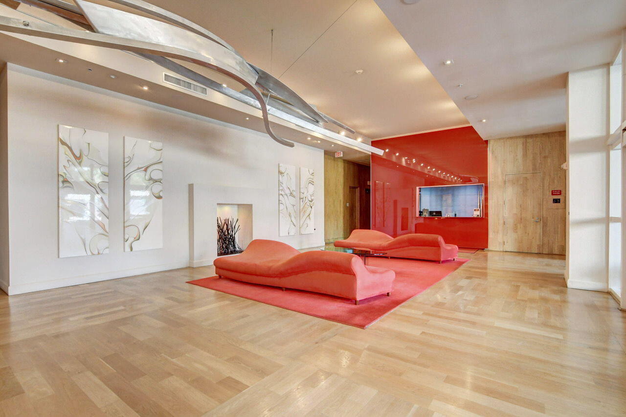 MLS #R11151555 image #43