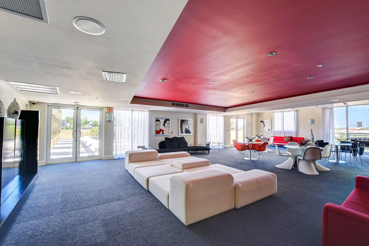 MLS #R11151555 image #44