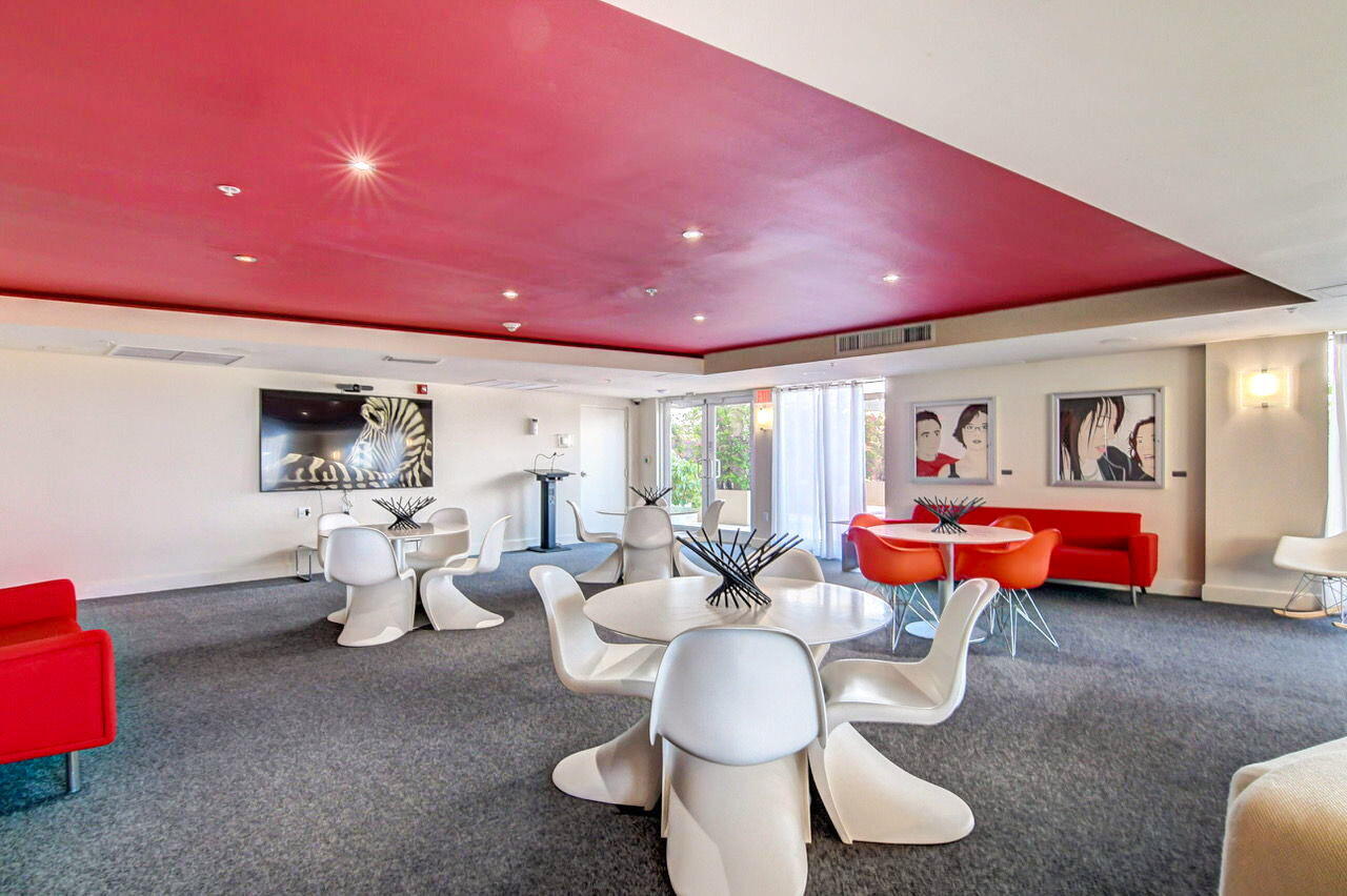 MLS #R11151555 image #45