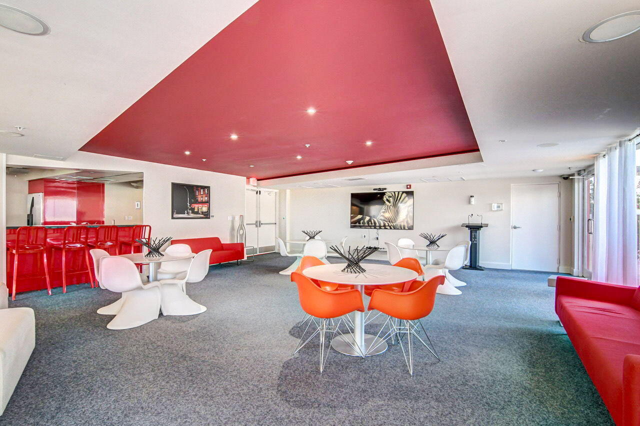 MLS #R11151555 image #46