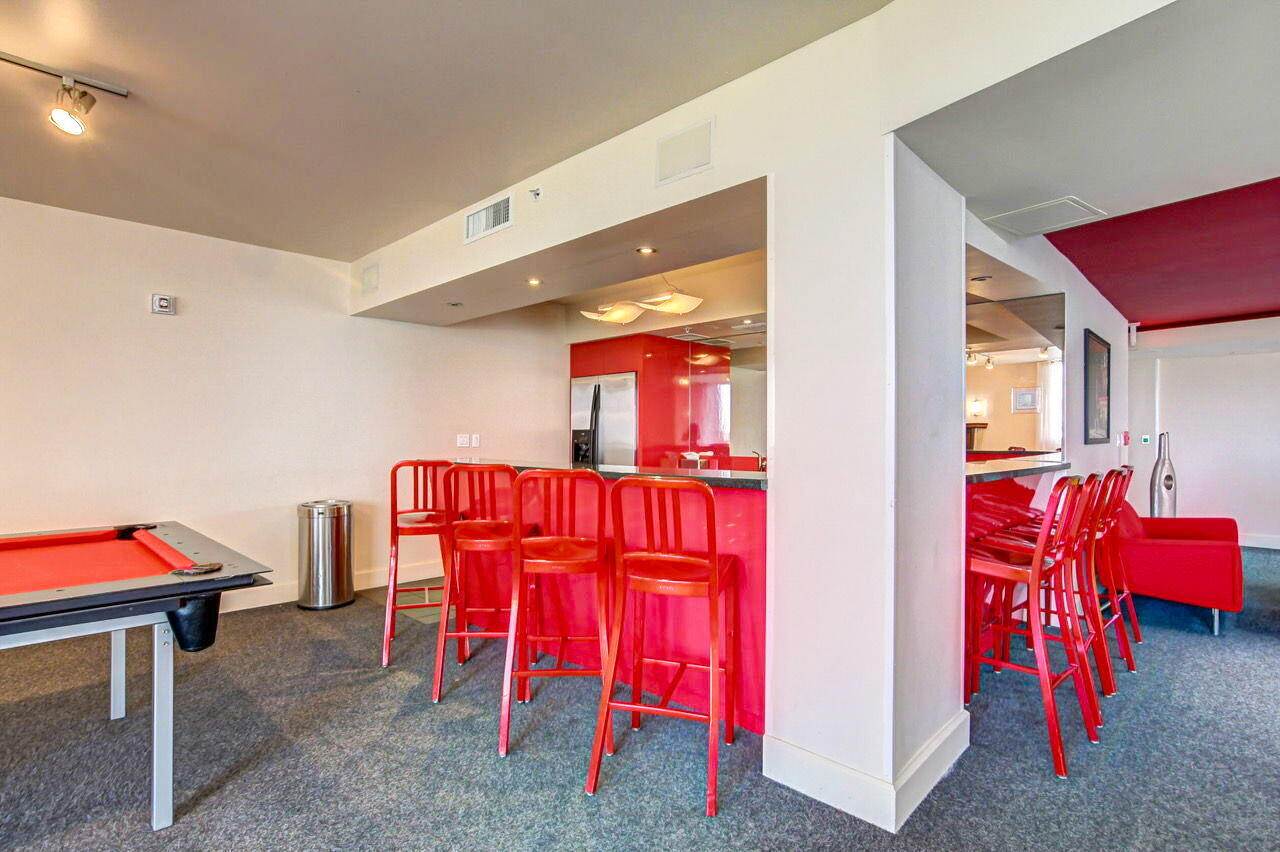 MLS #R11151555 image #47