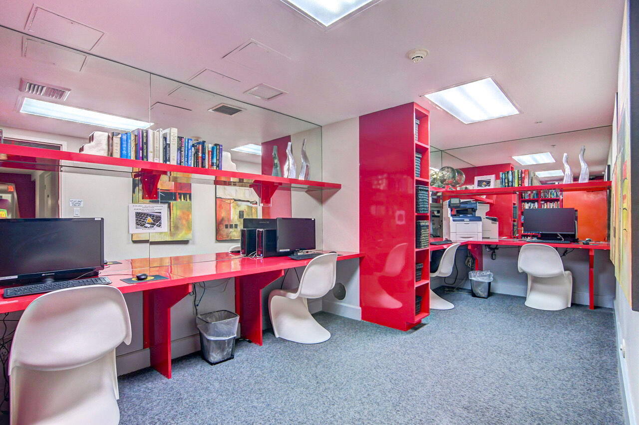 MLS #R11151555 image #49