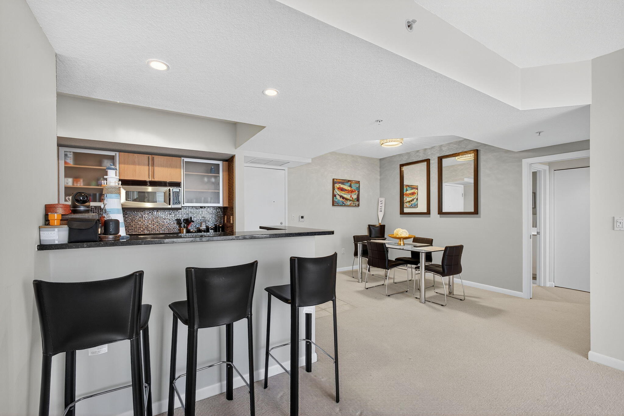 MLS #R11151555 image #6