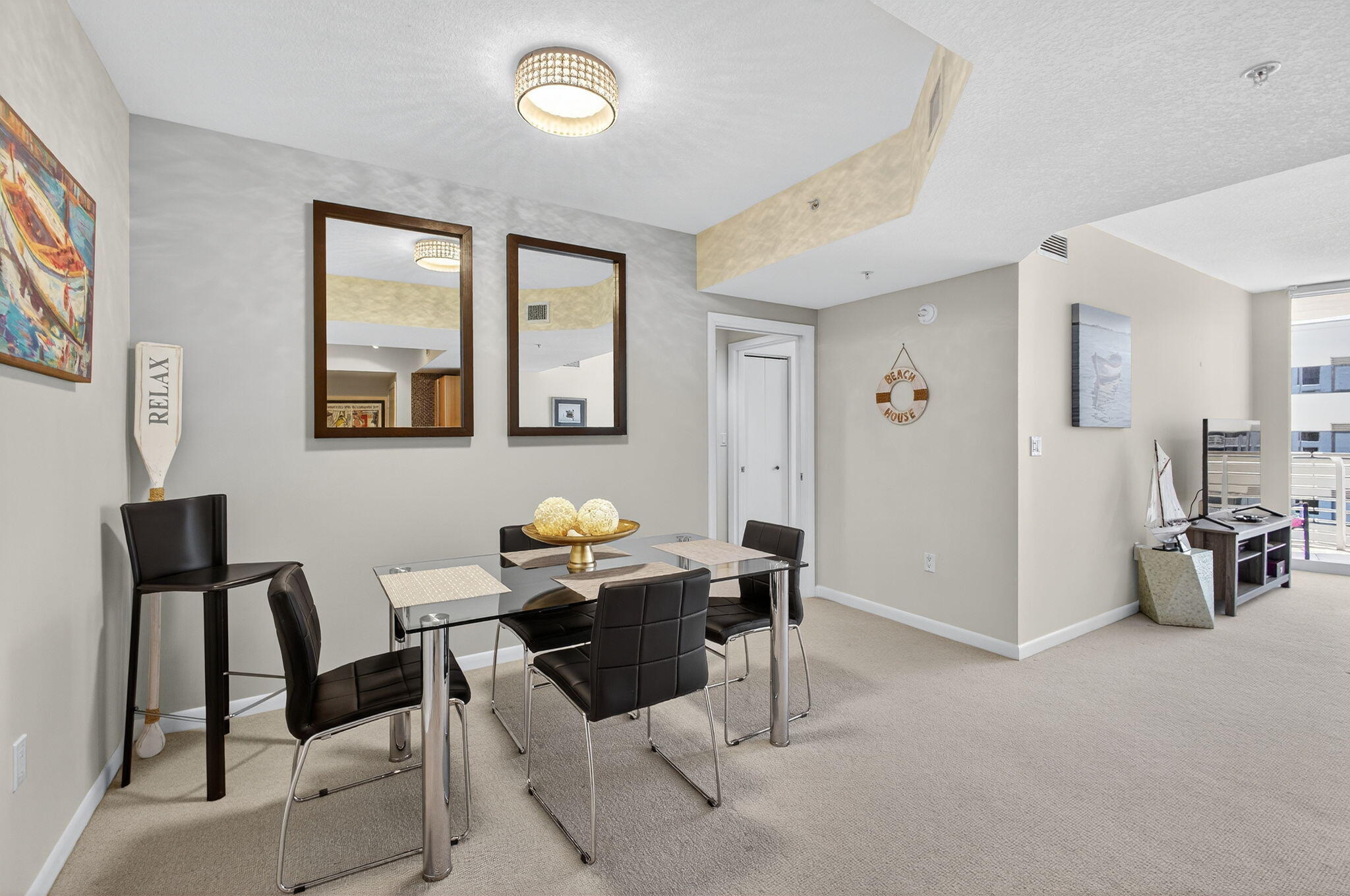 MLS #R11151555 image #7