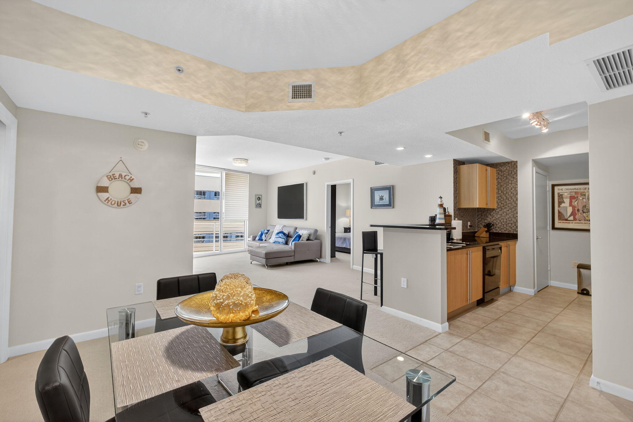 MLS #R11151555 image #8