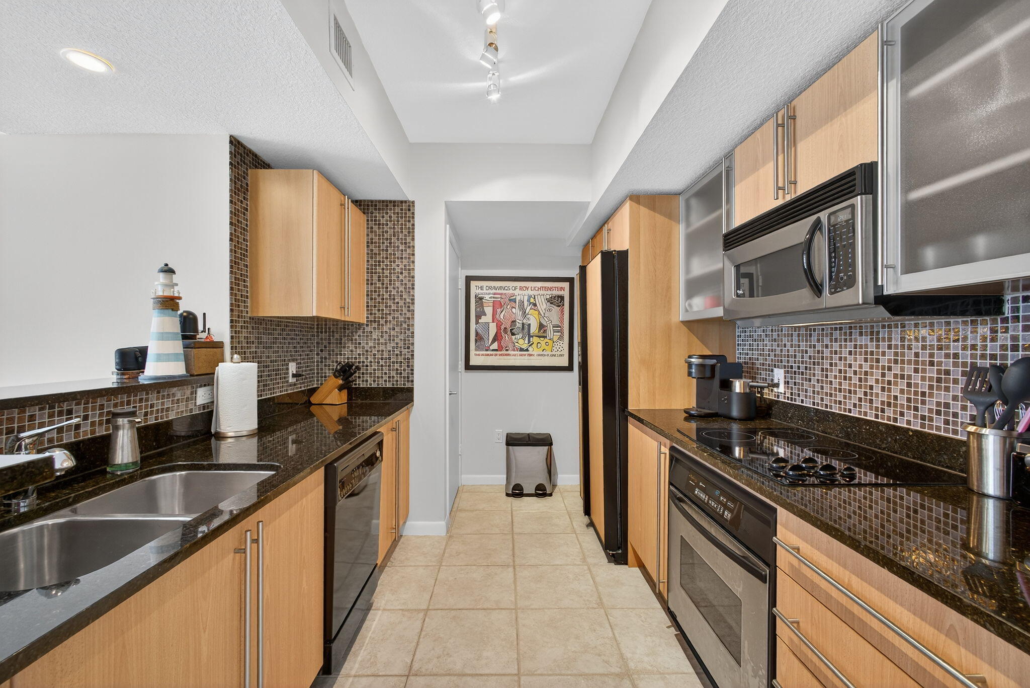 MLS #R11151555 image #9