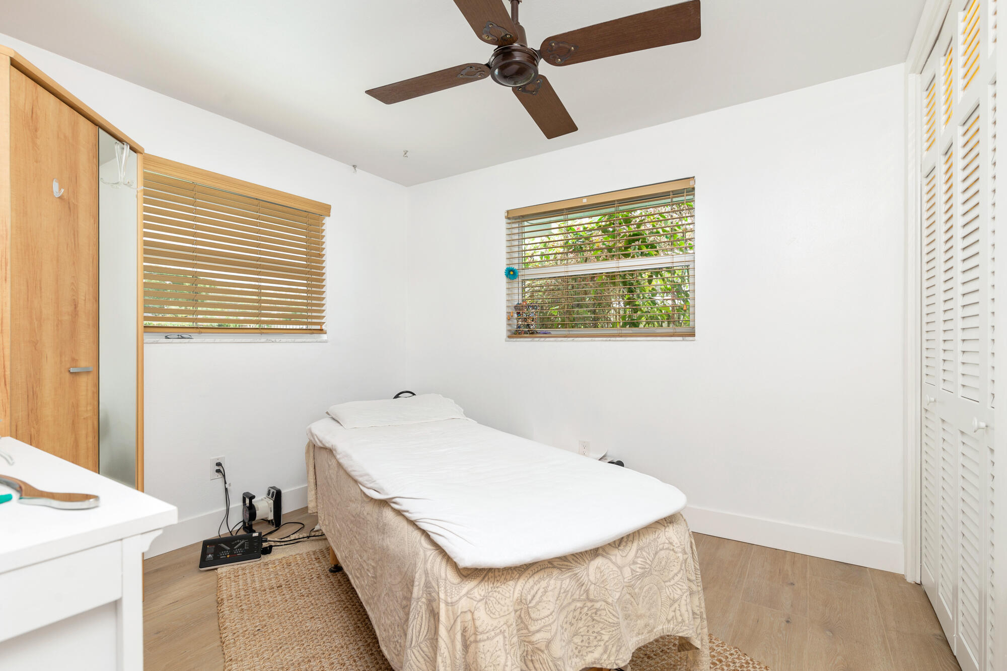 MLS #R11151572 image #10