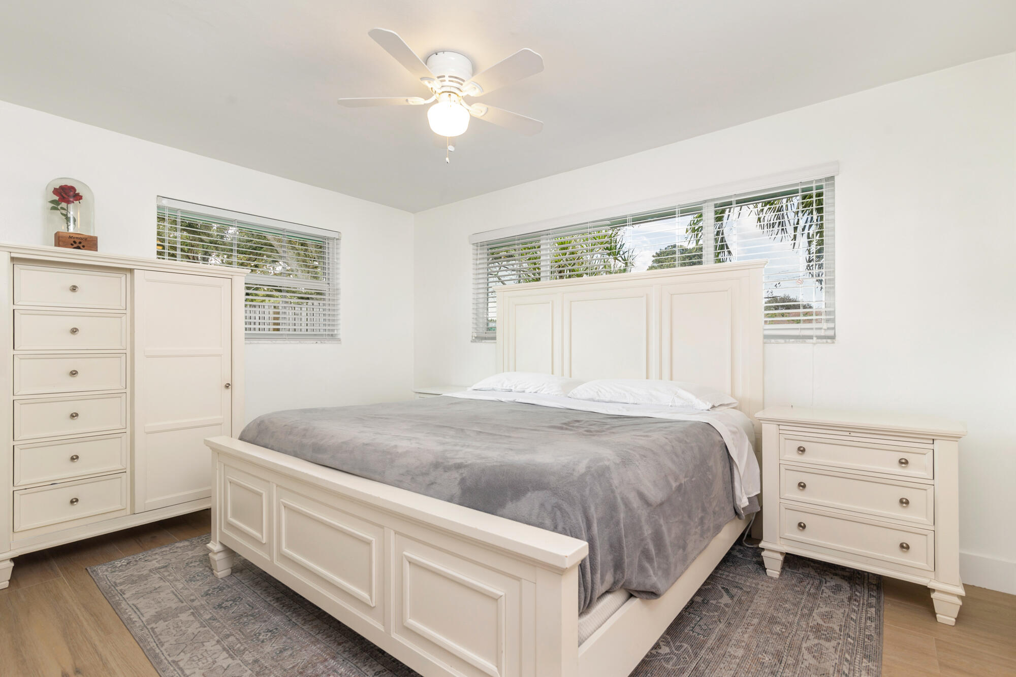 MLS #R11151572 image #11